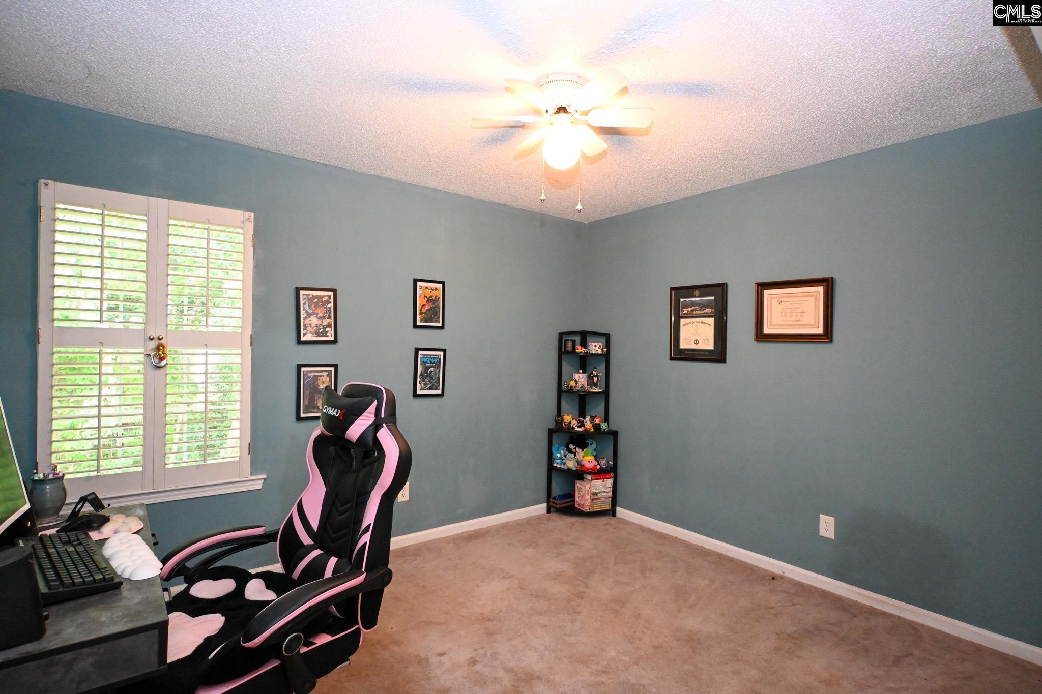 104 Fawn Court Lexington, SC 29072