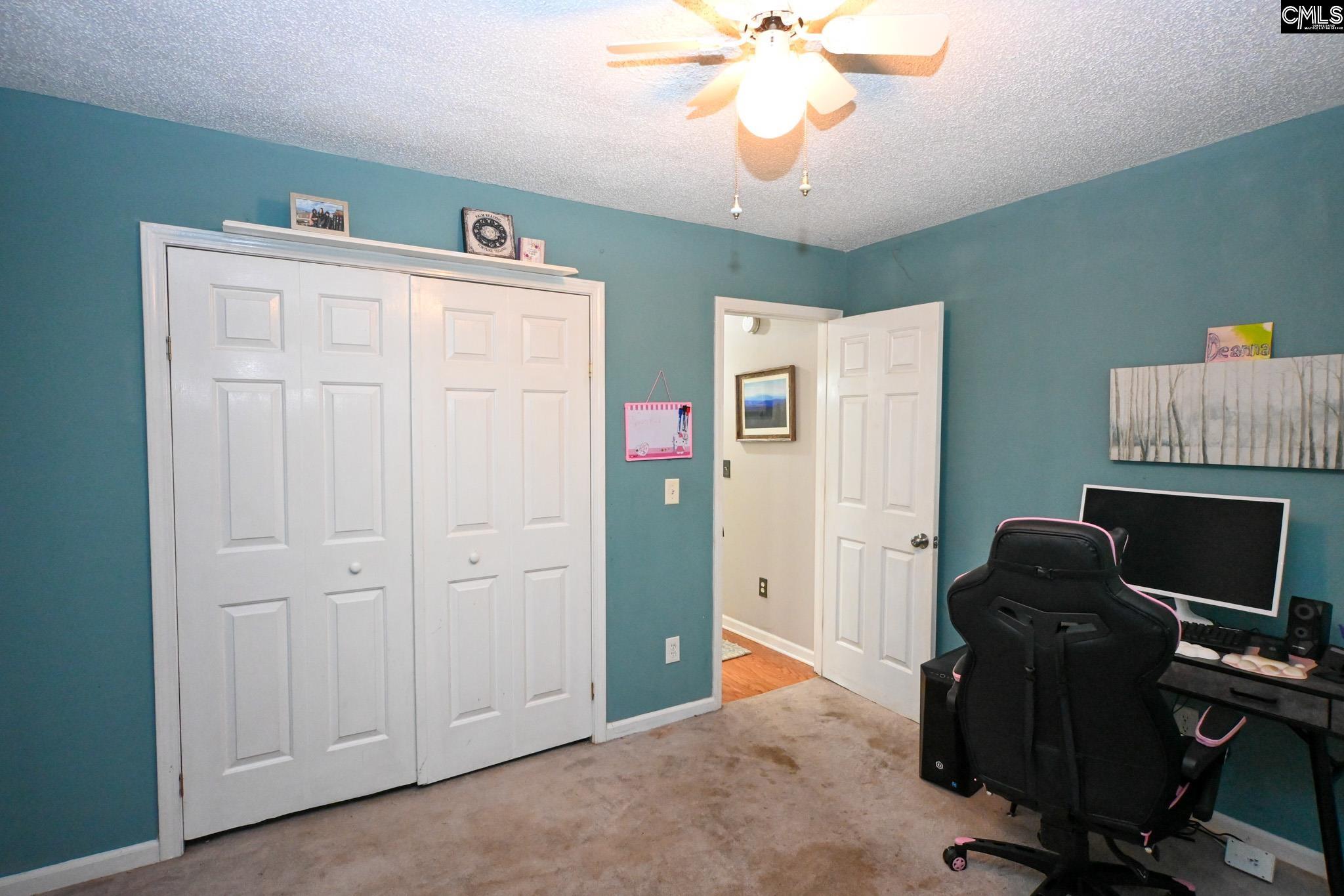 104 Fawn Court Lexington, SC 29072