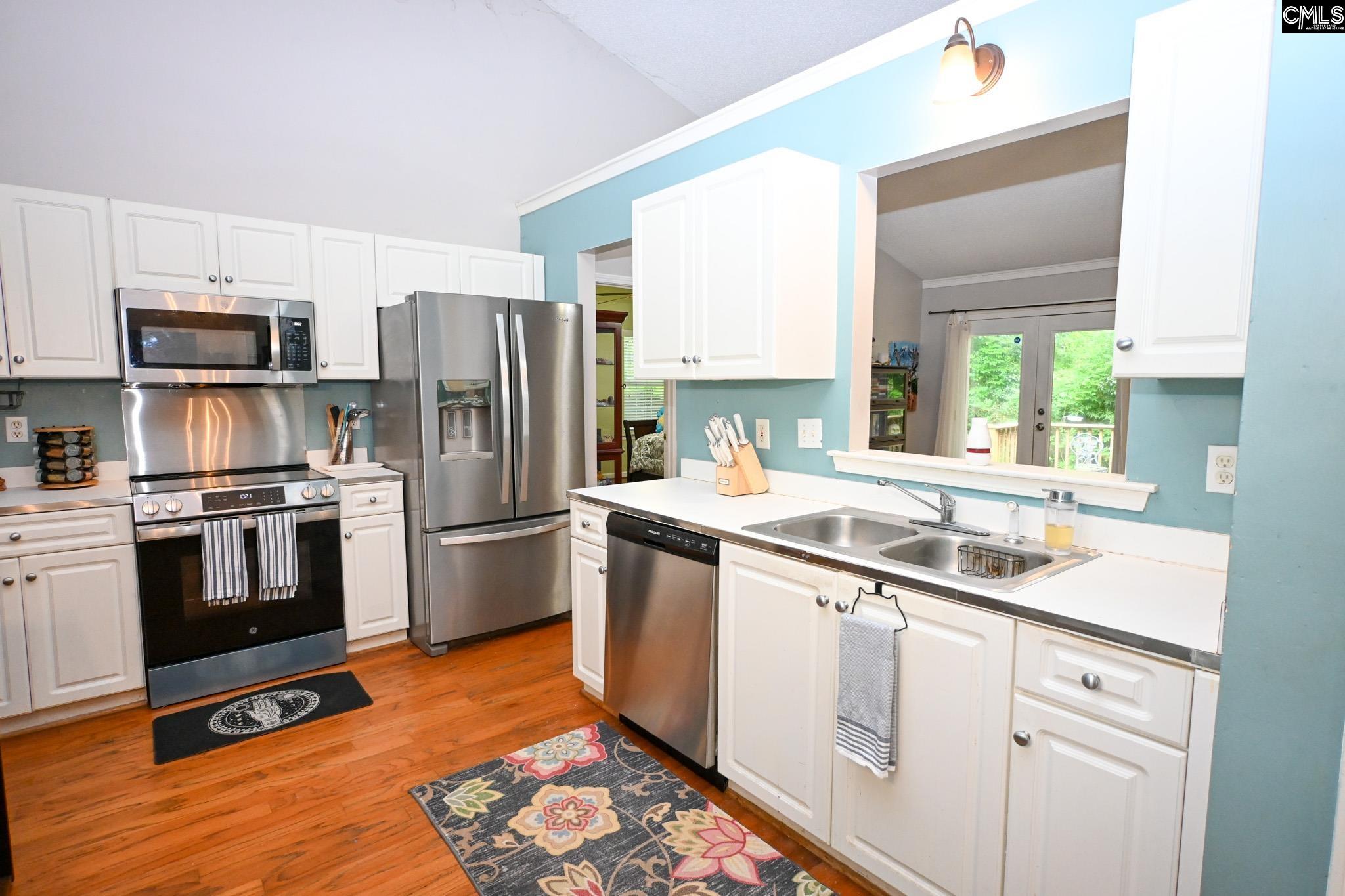 104 Fawn Court Lexington, SC 29072
