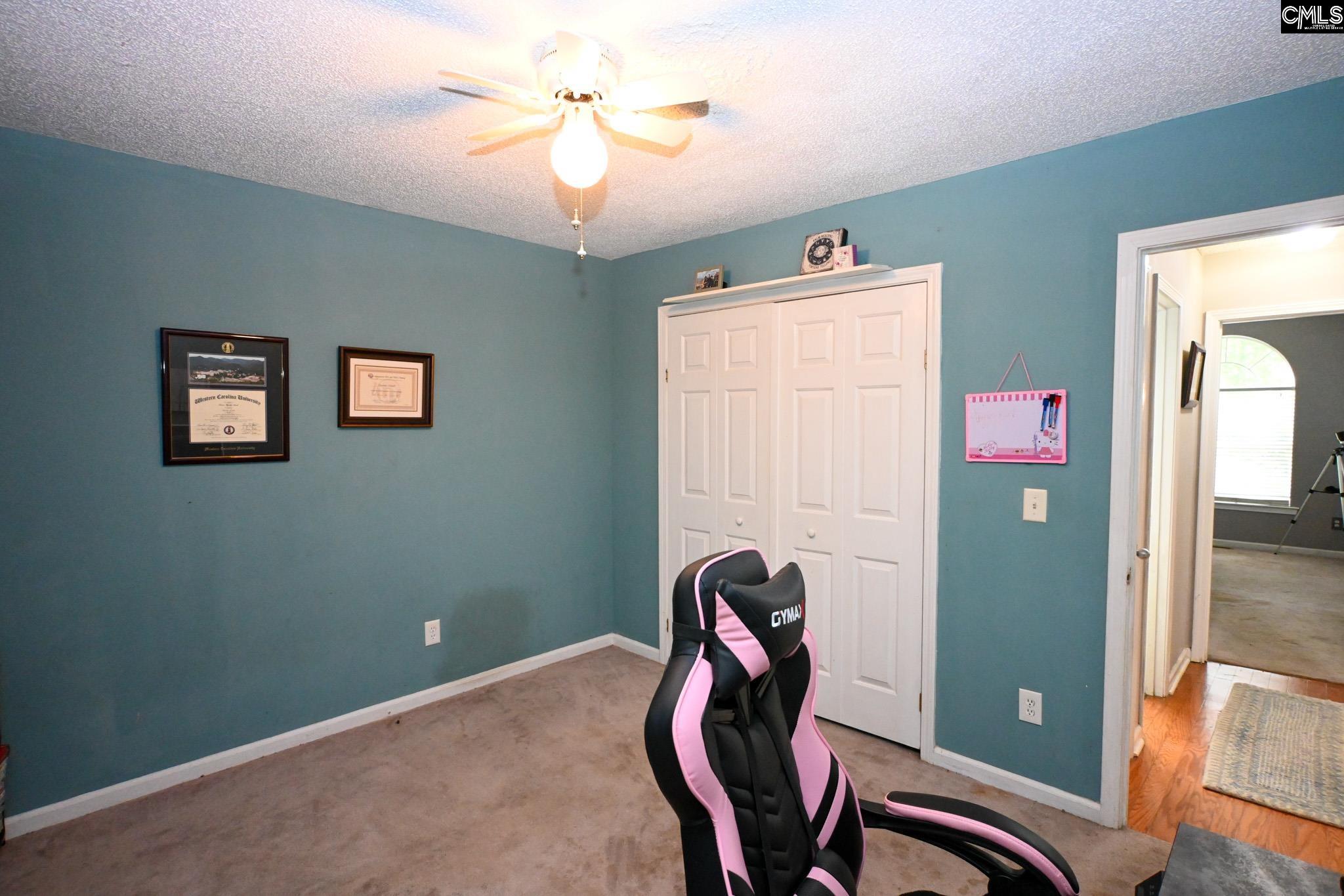 104 Fawn Court Lexington, SC 29072
