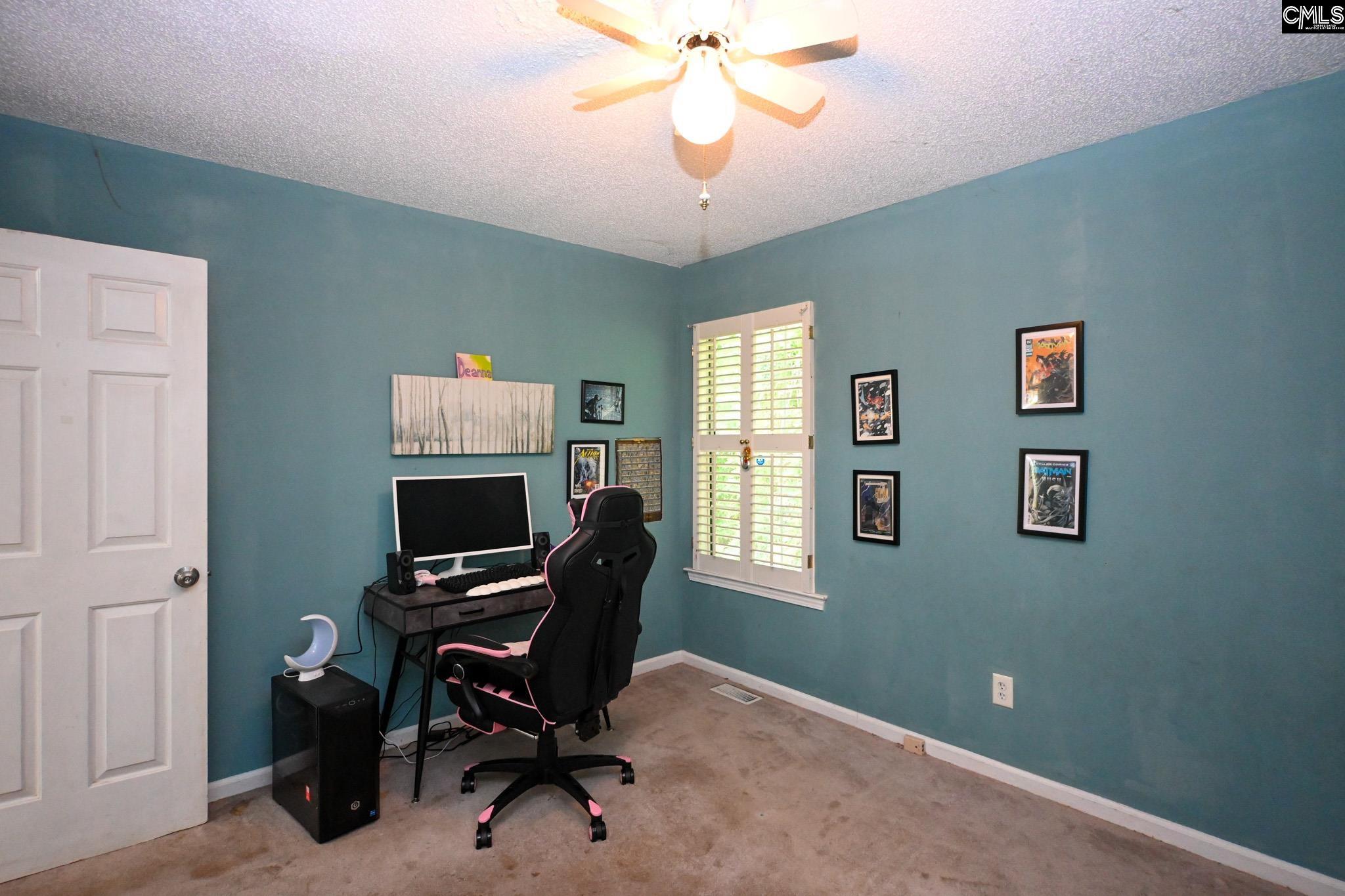104 Fawn Court Lexington, SC 29072