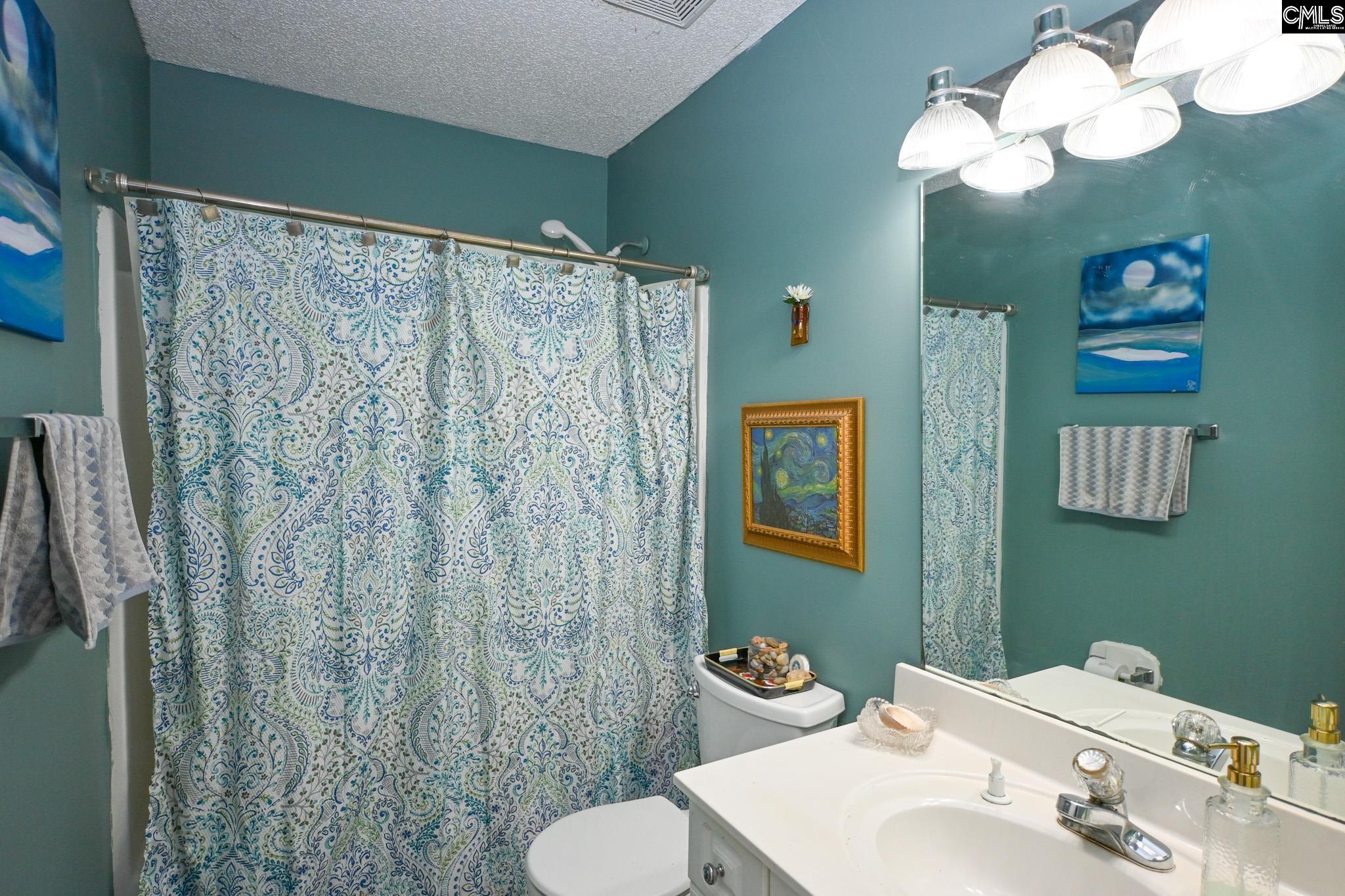 104 Fawn Court Lexington, SC 29072