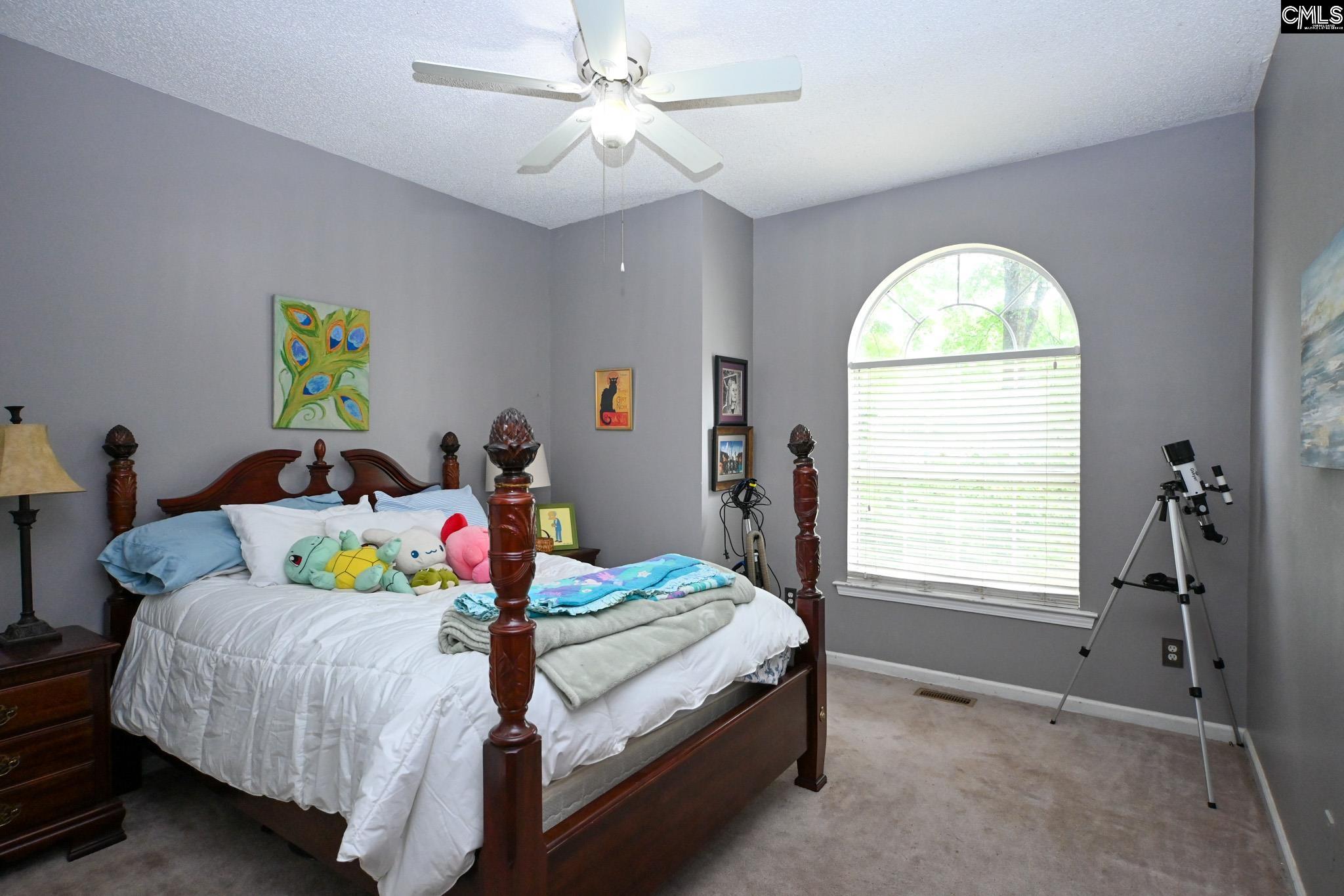 104 Fawn Court Lexington, SC 29072