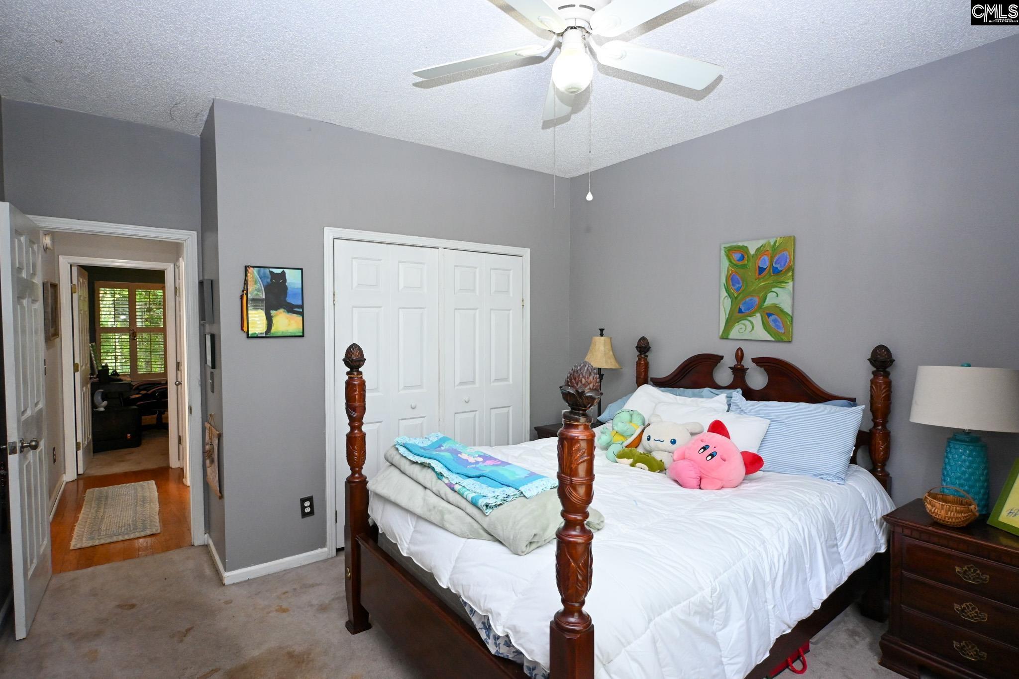 104 Fawn Court Lexington, SC 29072