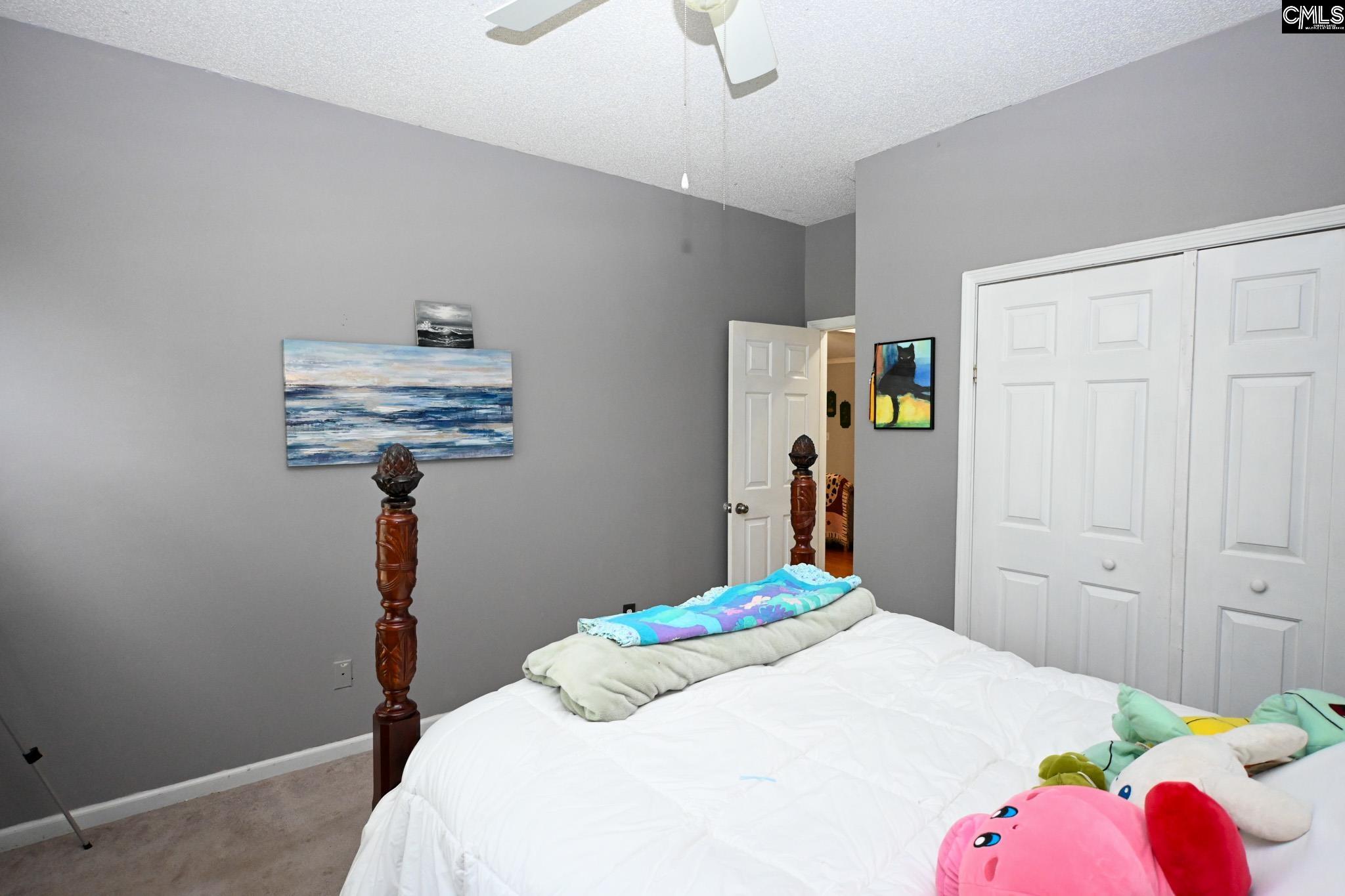 104 Fawn Court Lexington, SC 29072