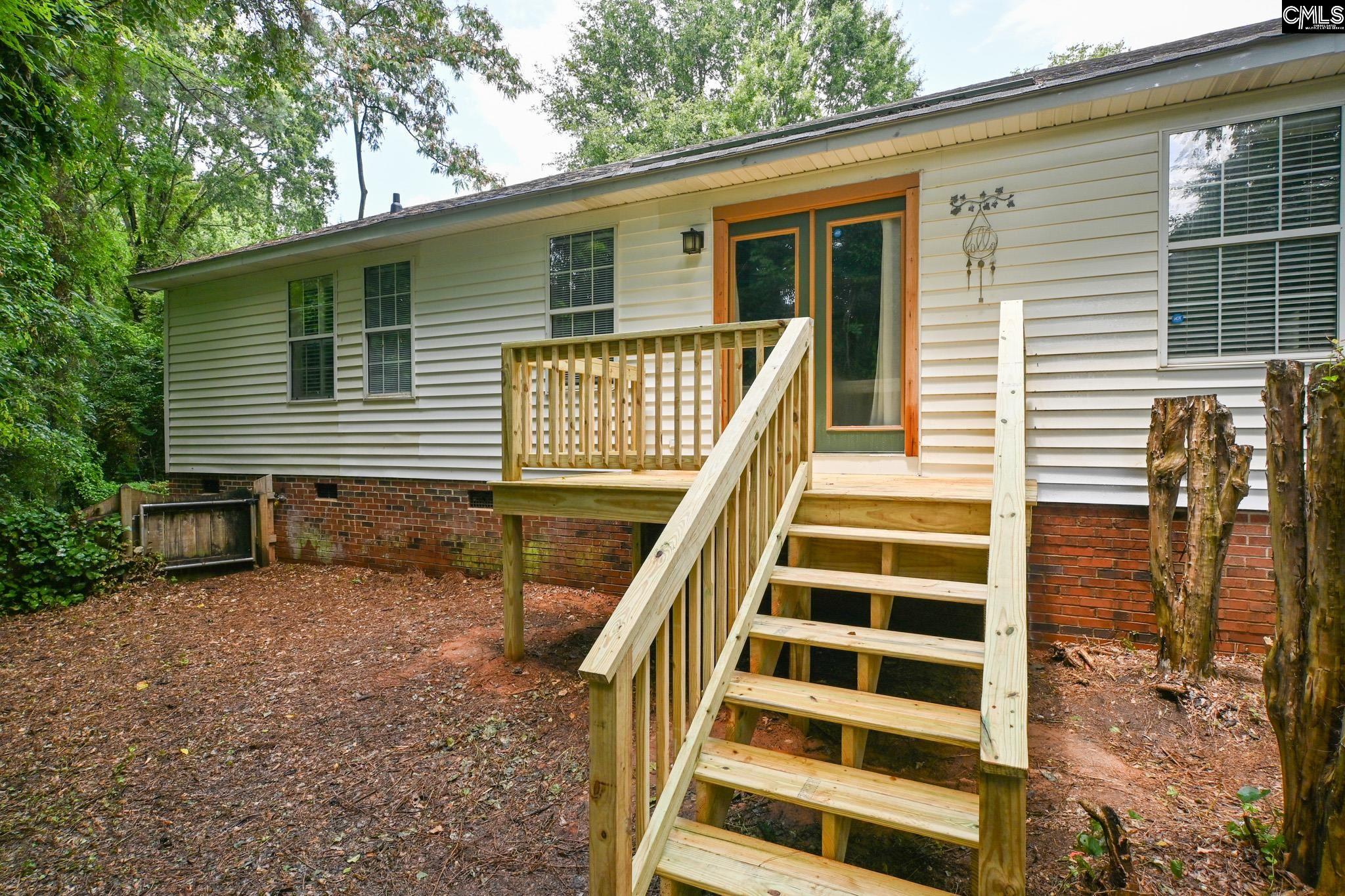 104 Fawn Court Lexington, SC 29072