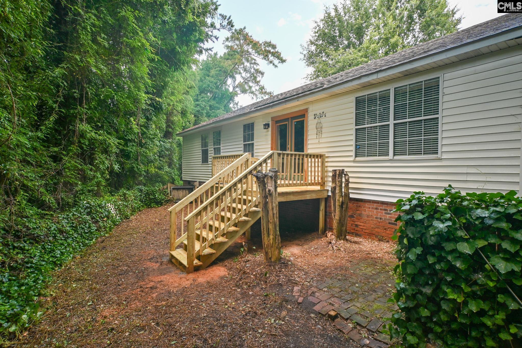 104 Fawn Court Lexington, SC 29072