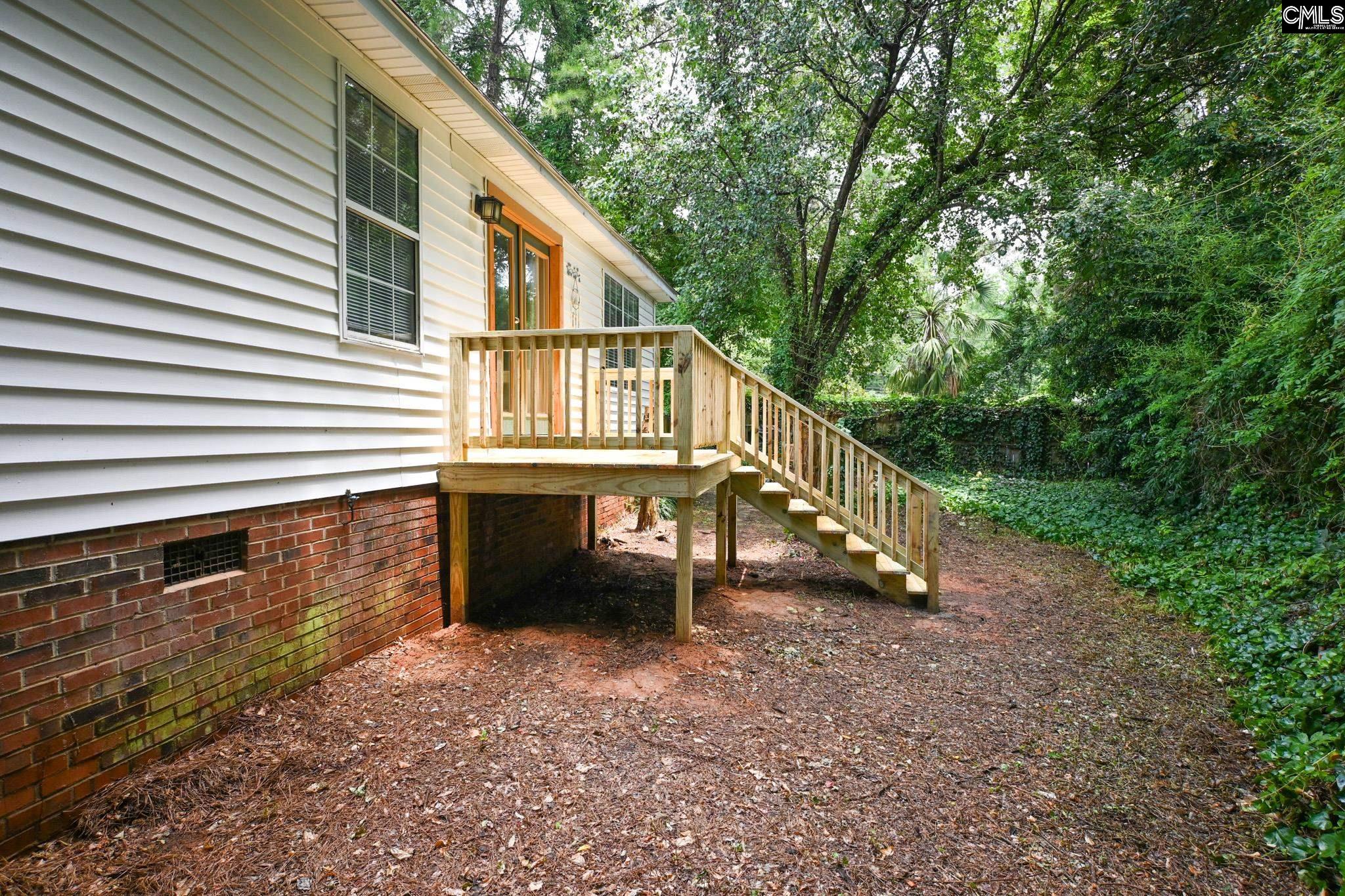 104 Fawn Court Lexington, SC 29072