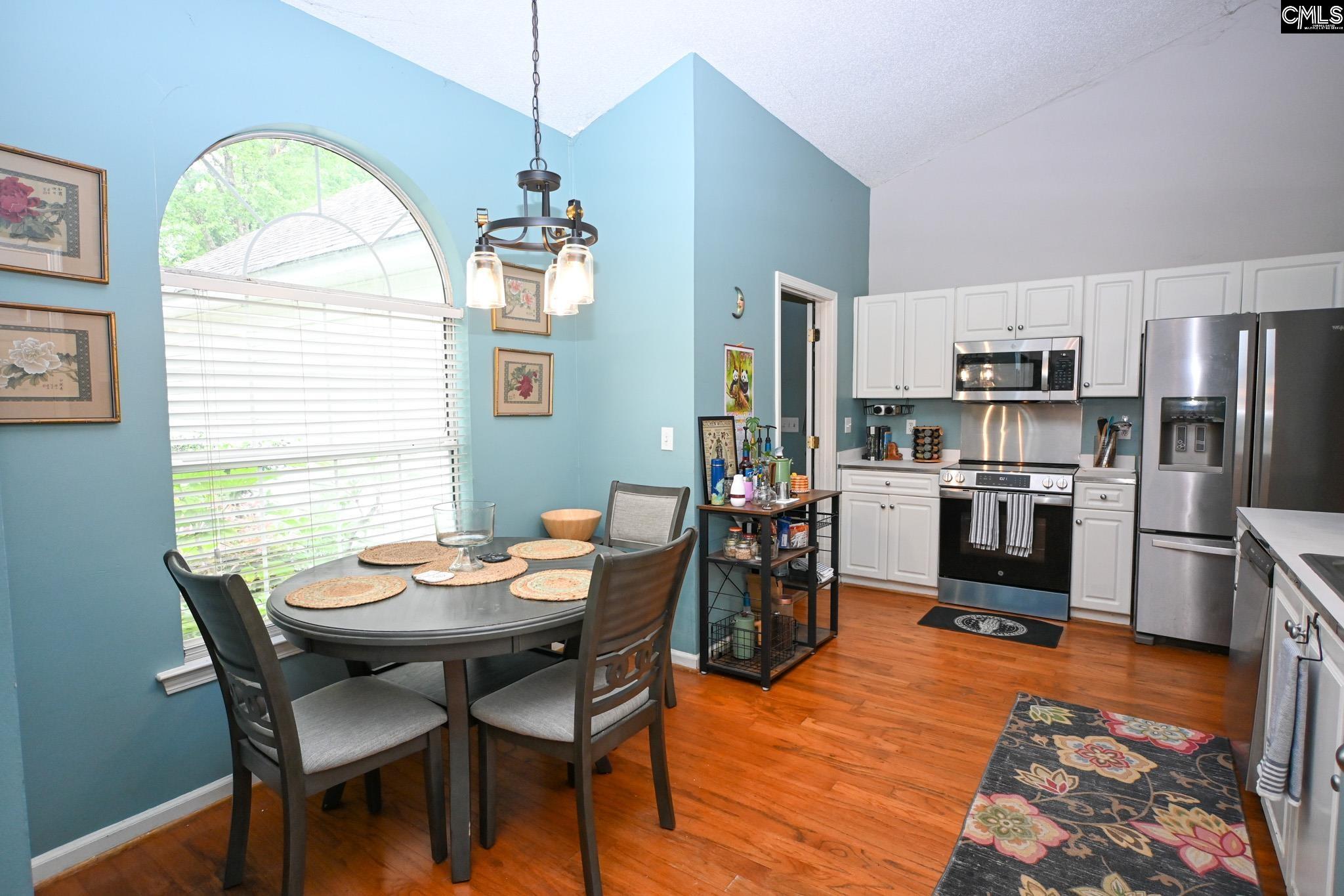 104 Fawn Court Lexington, SC 29072