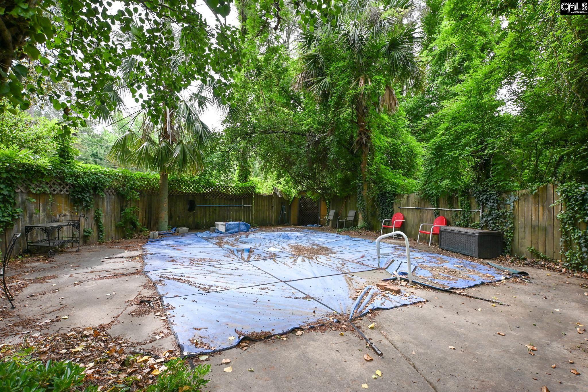 104 Fawn Court Lexington, SC 29072