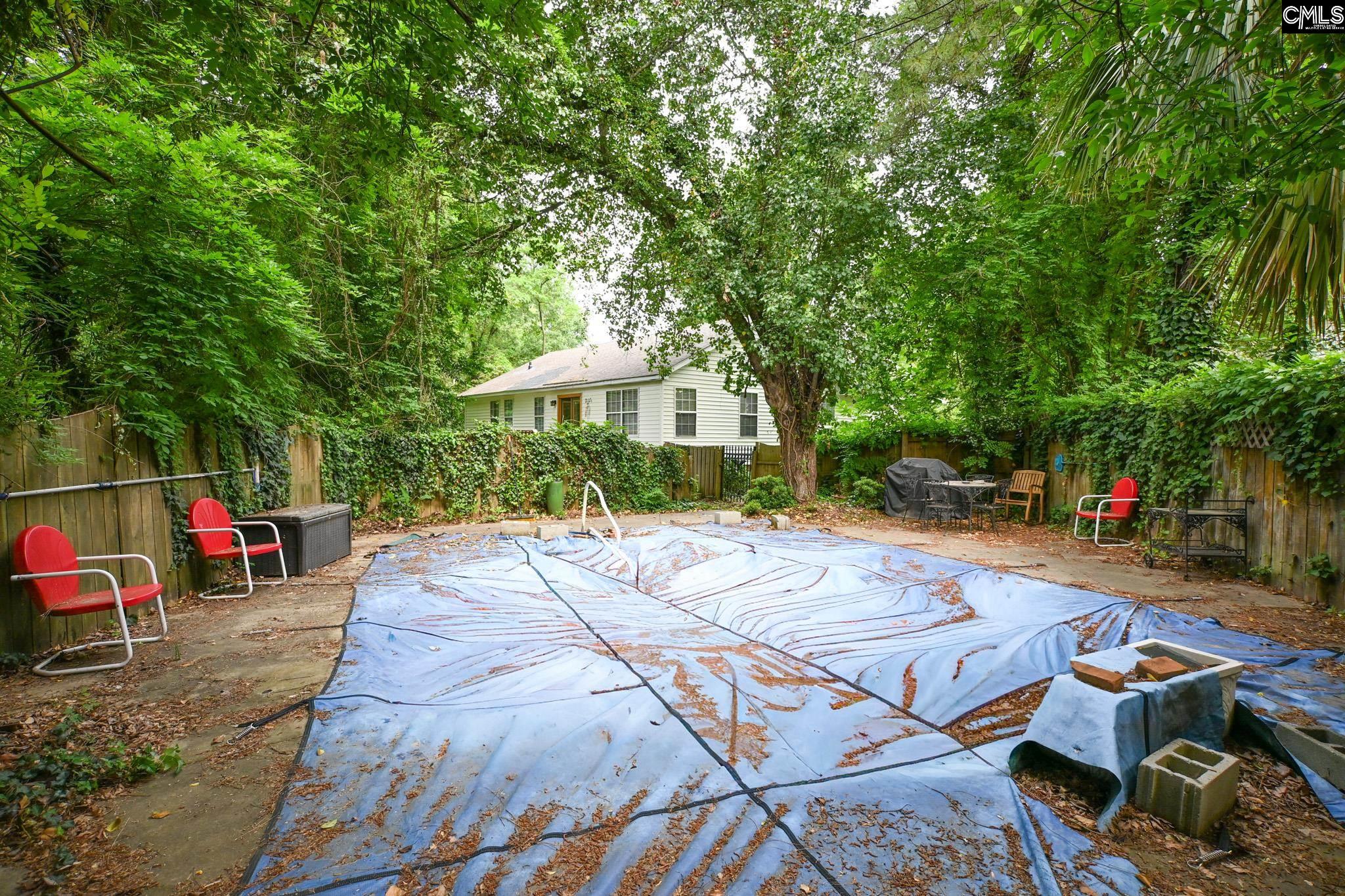 104 Fawn Court Lexington, SC 29072