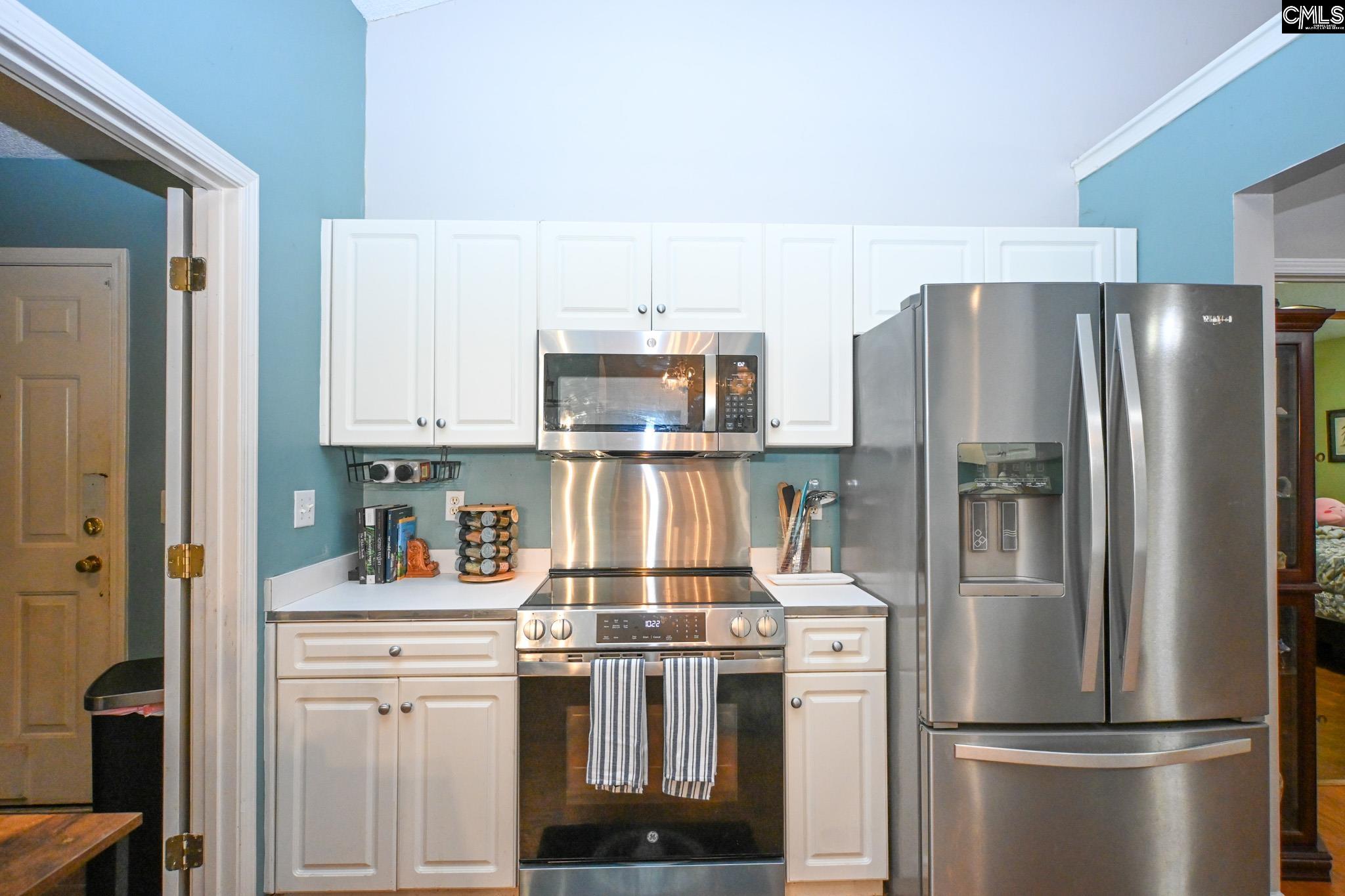 104 Fawn Court Lexington, SC 29072