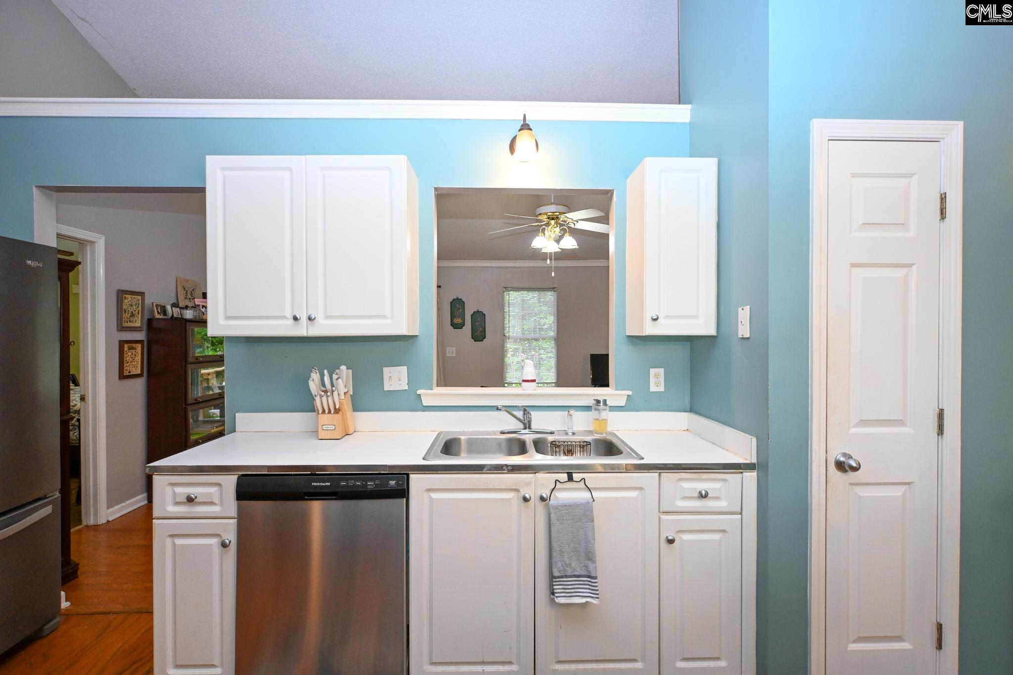 104 Fawn Court Lexington, SC 29072