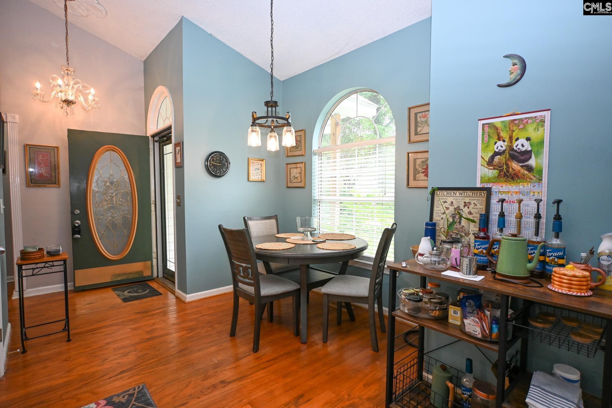 104 Fawn Court Lexington, SC 29072