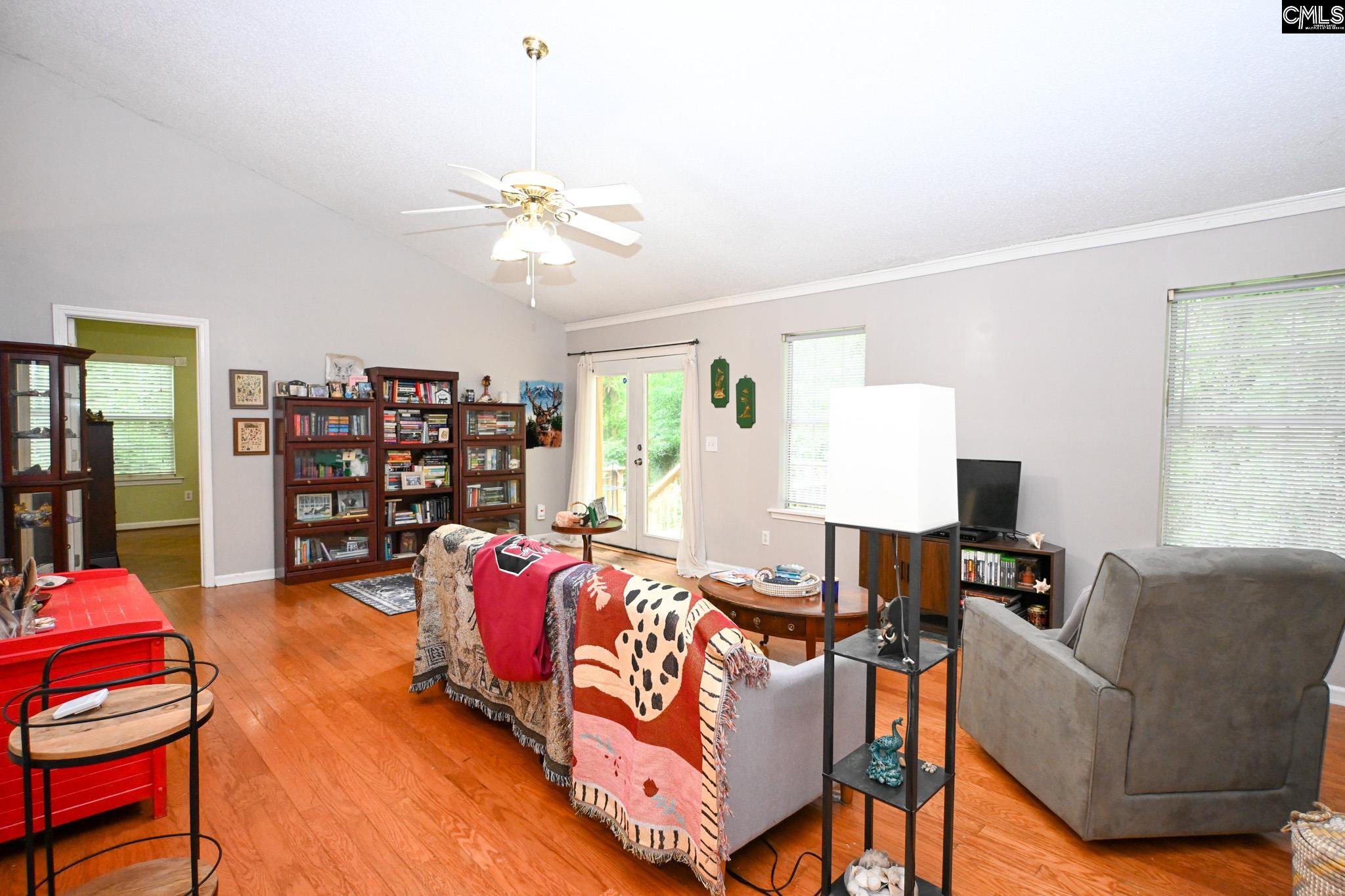 104 Fawn Court Lexington, SC 29072