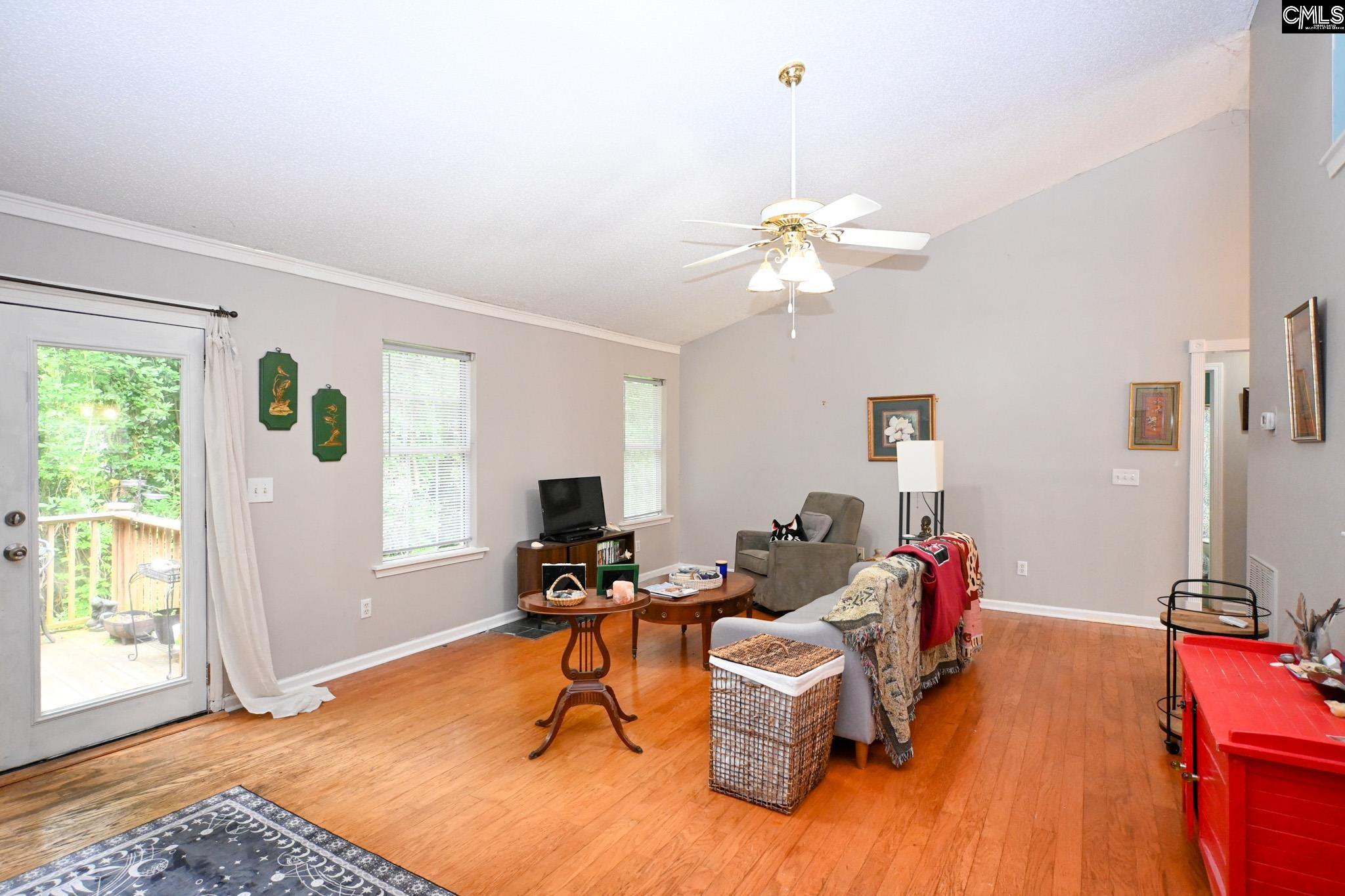 104 Fawn Court Lexington, SC 29072