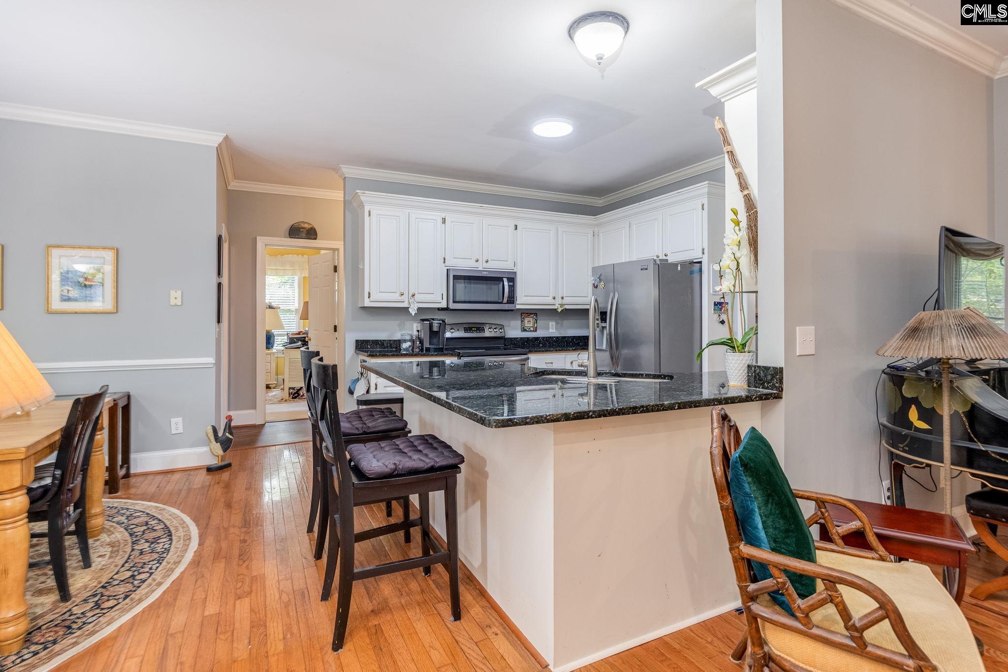 812 Beech Leaf Court Lexington, SC 29072