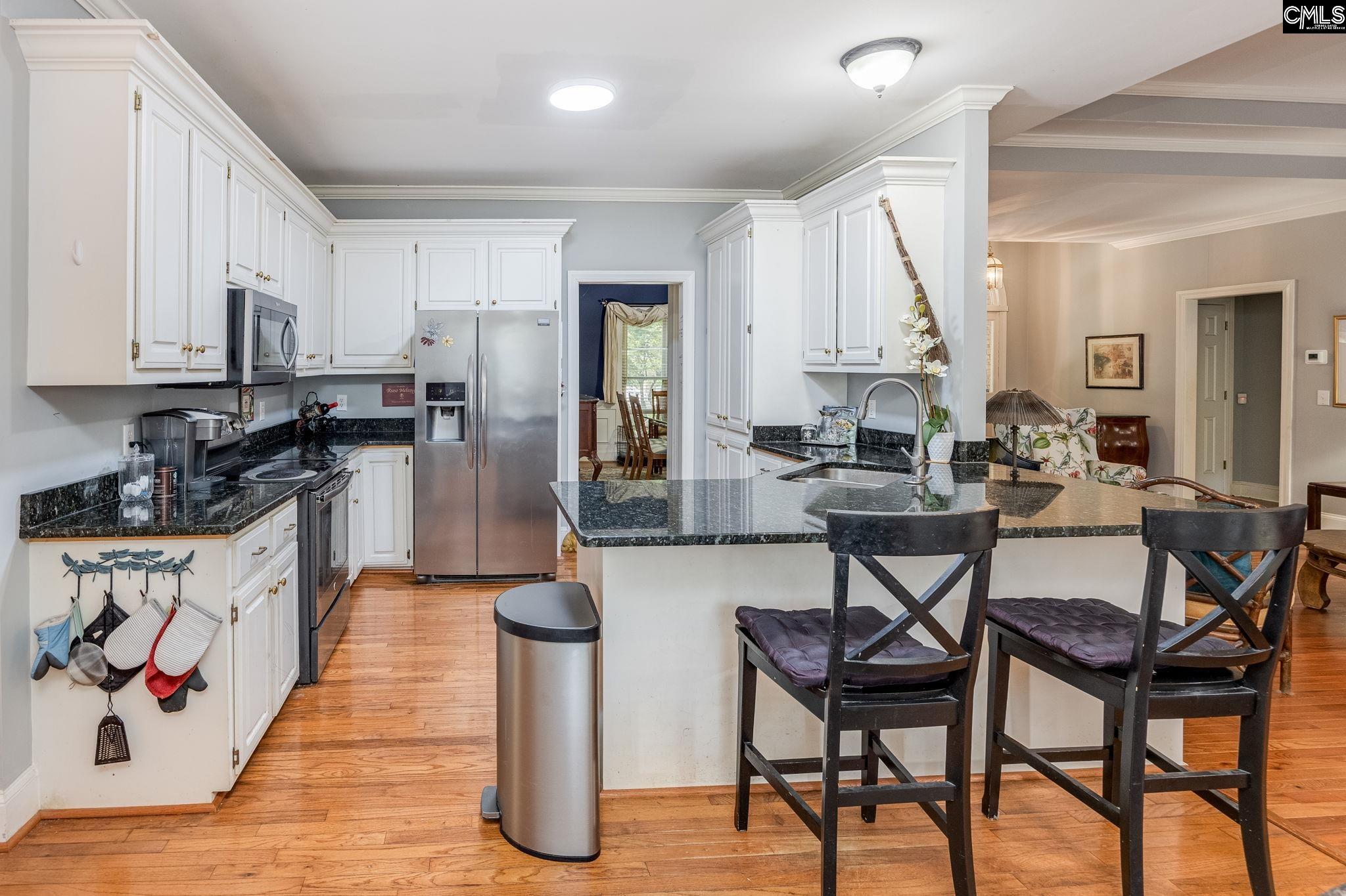 812 Beech Leaf Court Lexington, SC 29072