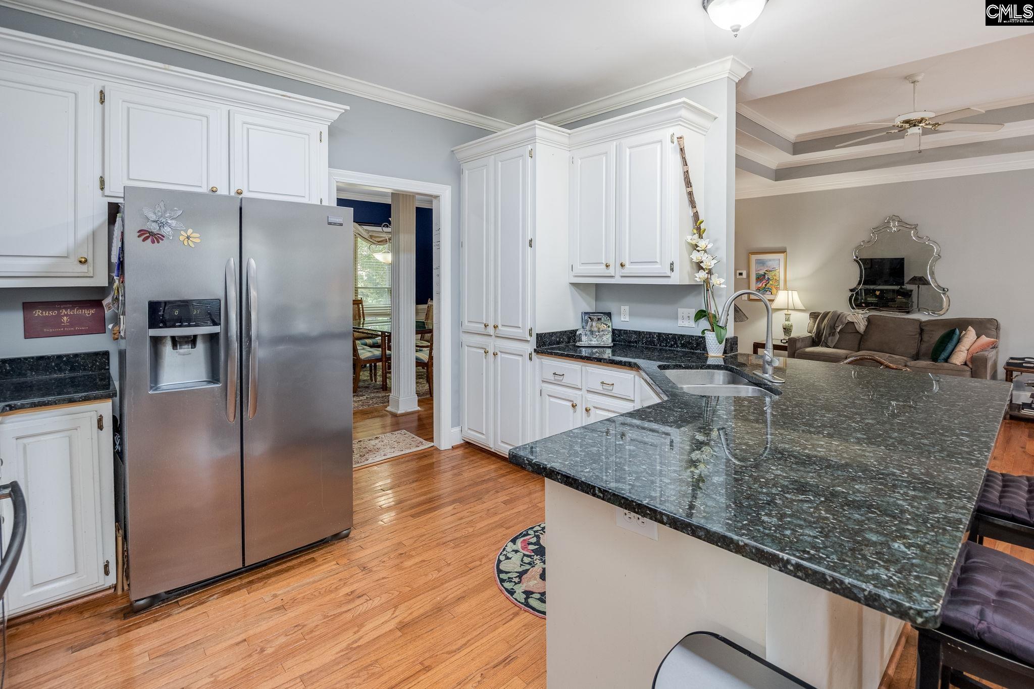 812 Beech Leaf Court Lexington, SC 29072