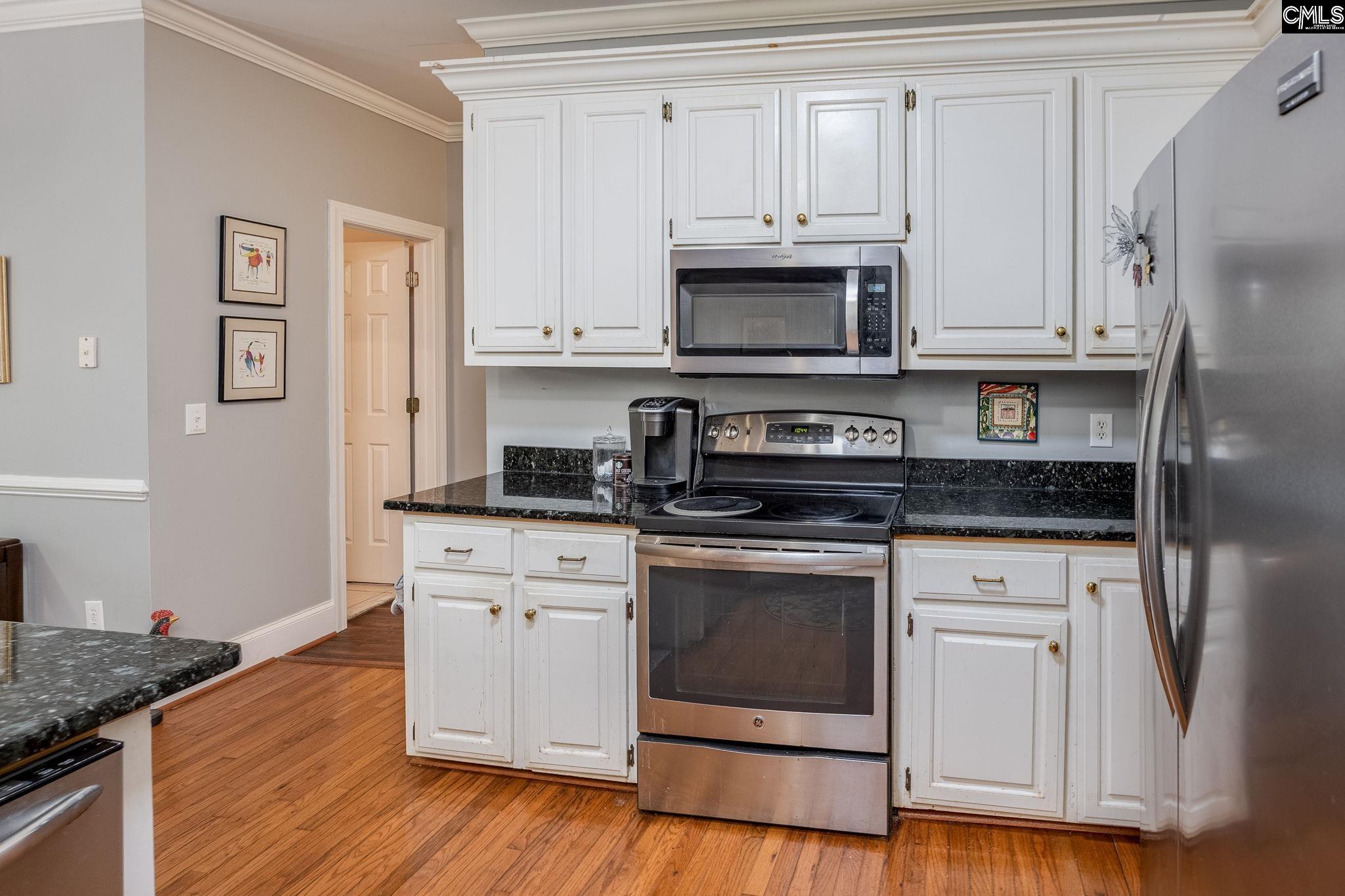 812 Beech Leaf Court Lexington, SC 29072