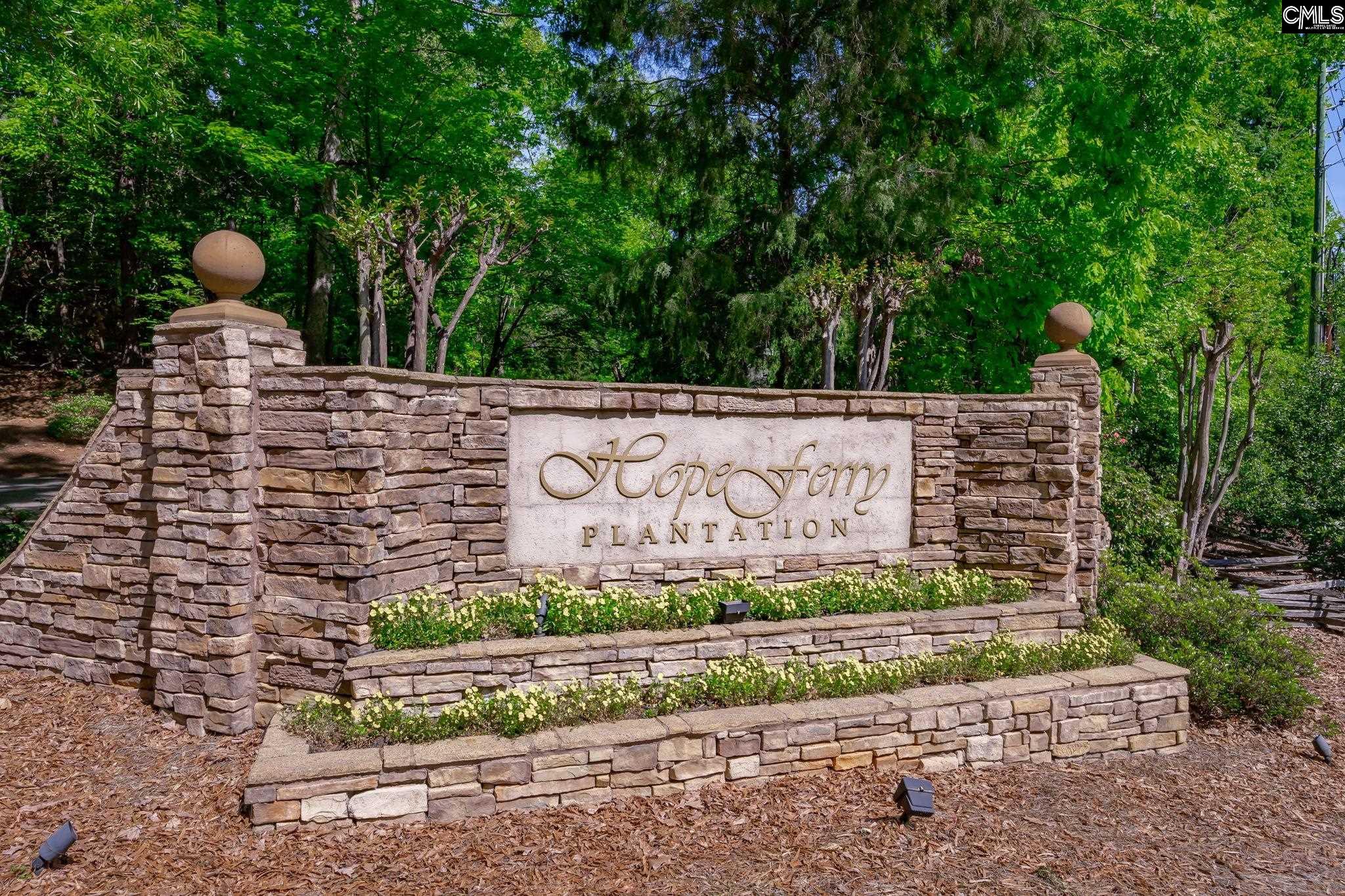 812 Beech Leaf Court Lexington, SC 29072