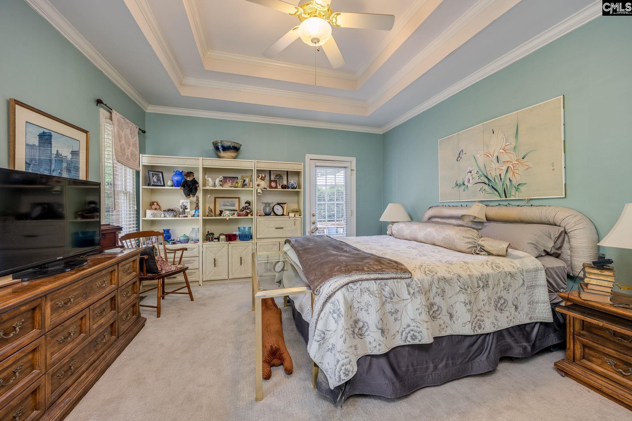 812 Beech Leaf Court Lexington, SC 29072