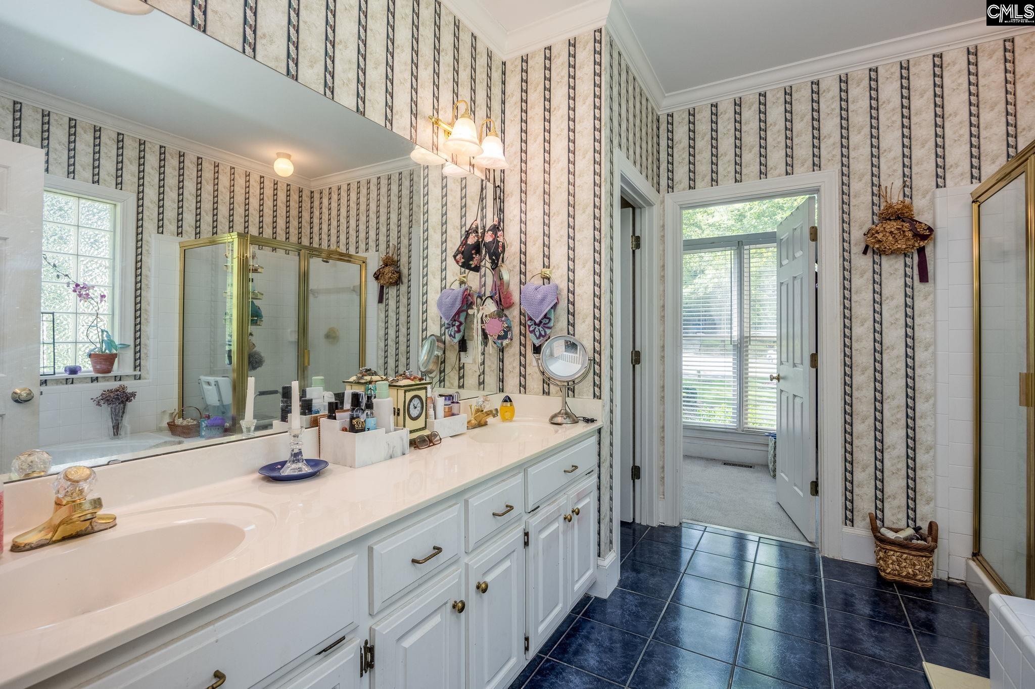 812 Beech Leaf Court Lexington, SC 29072