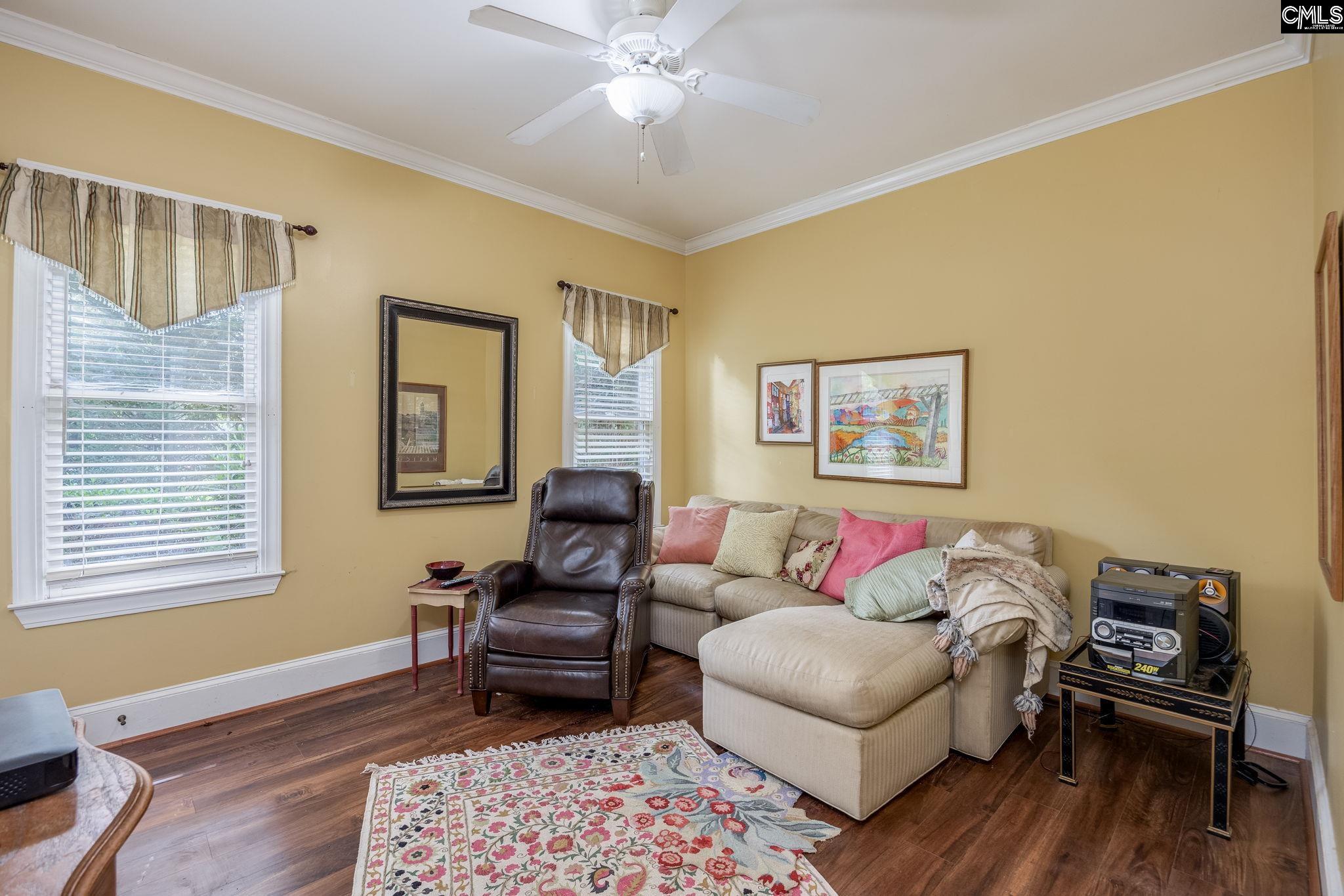 812 Beech Leaf Court Lexington, SC 29072