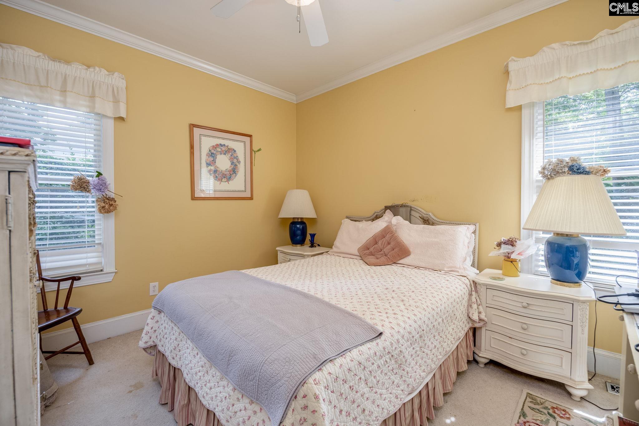 812 Beech Leaf Court Lexington, SC 29072