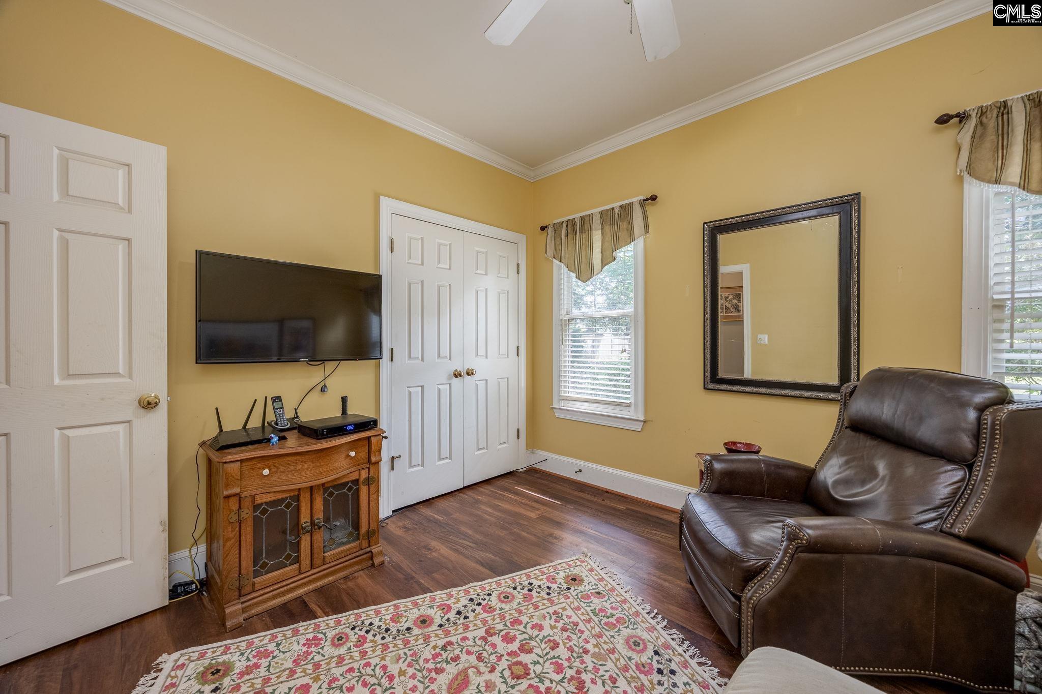 812 Beech Leaf Court Lexington, SC 29072