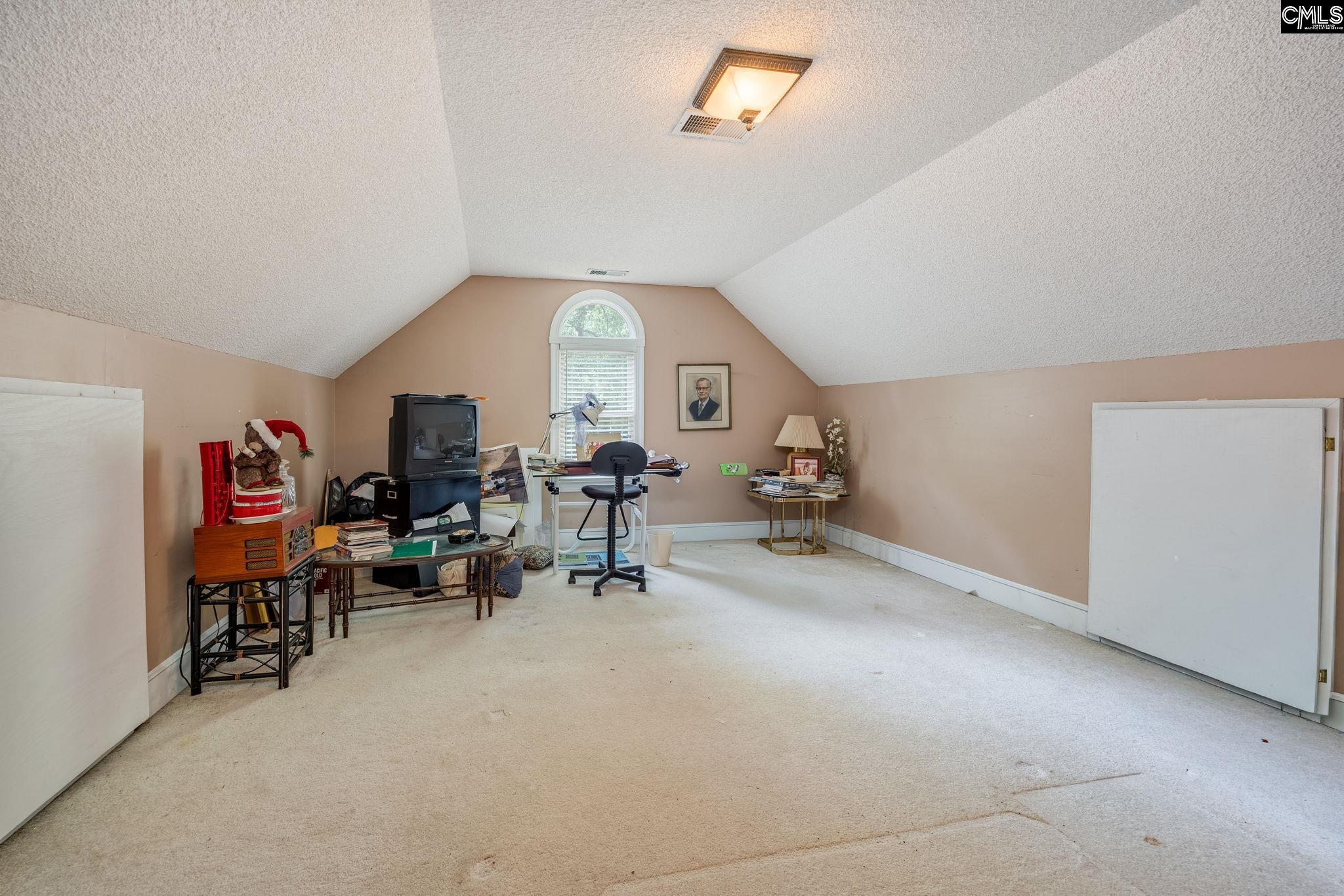 812 Beech Leaf Court Lexington, SC 29072