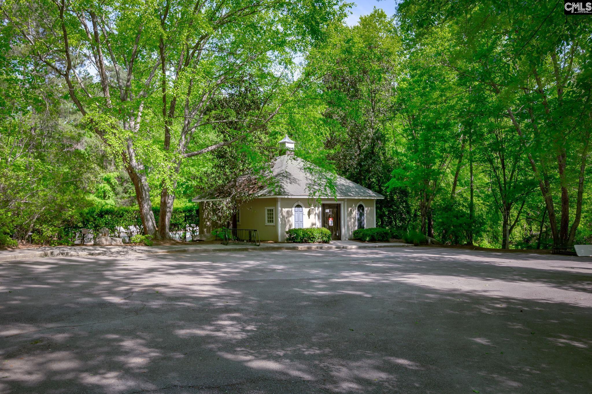 812 Beech Leaf Court Lexington, SC 29072