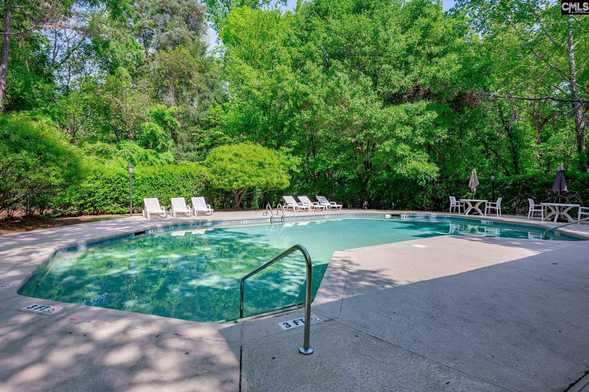 812 Beech Leaf Court Lexington, SC 29072