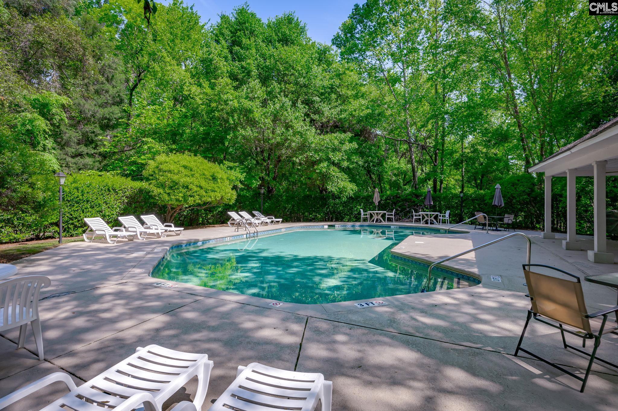 812 Beech Leaf Court Lexington, SC 29072