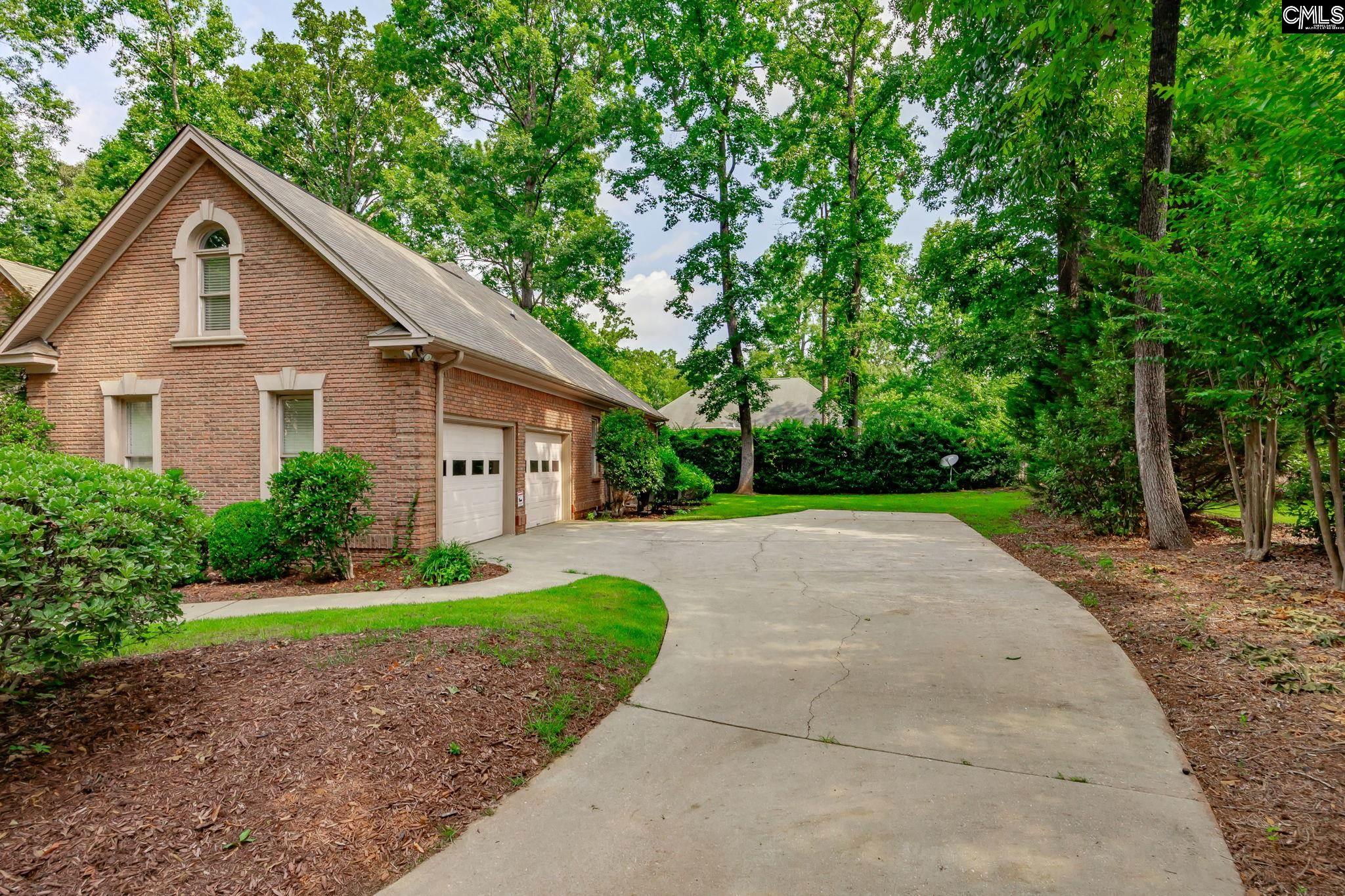 812 Beech Leaf Court Lexington, SC 29072