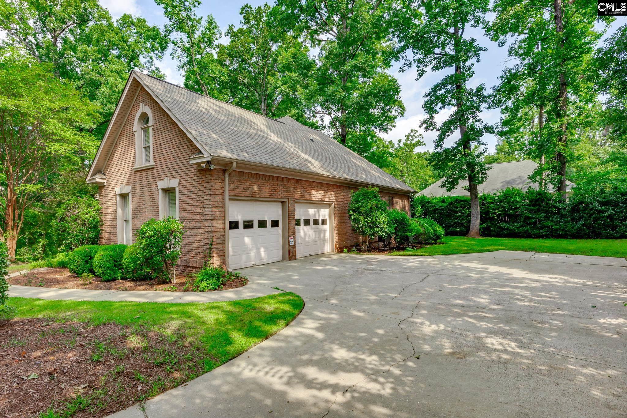 812 Beech Leaf Court Lexington, SC 29072