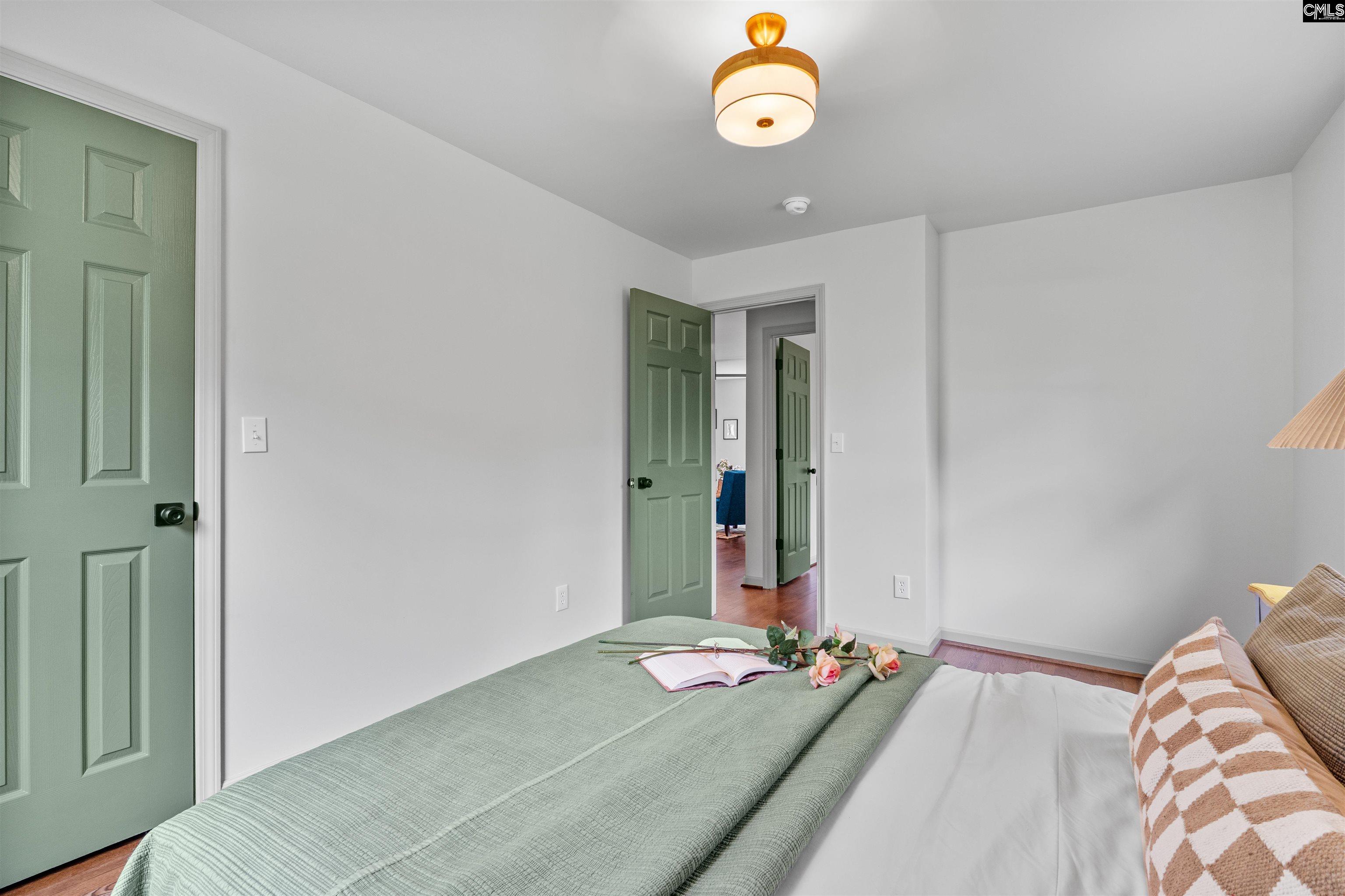 135 Riverview Court Columbia, SC 29201
