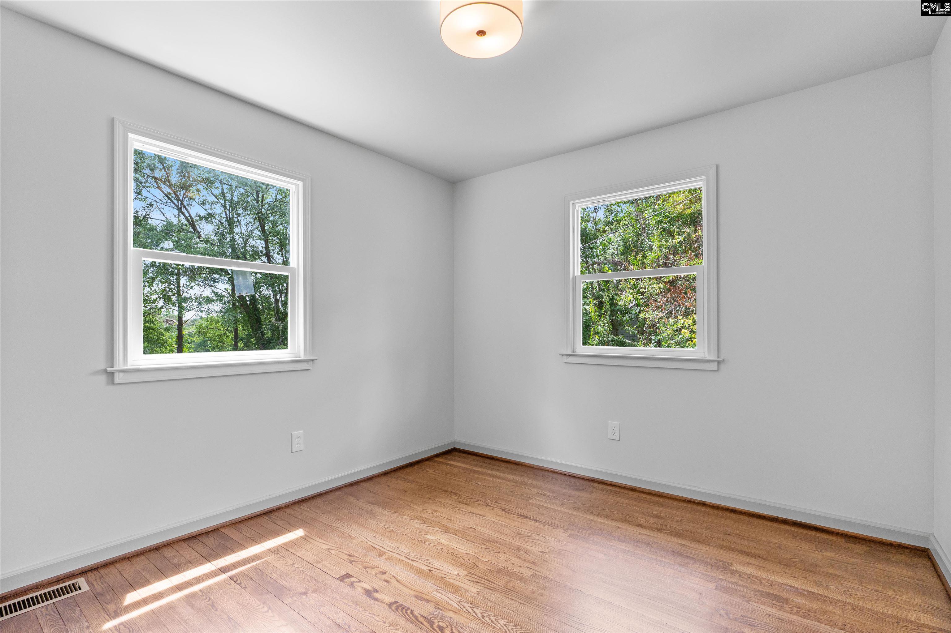 135 Riverview Court Columbia, SC 29201
