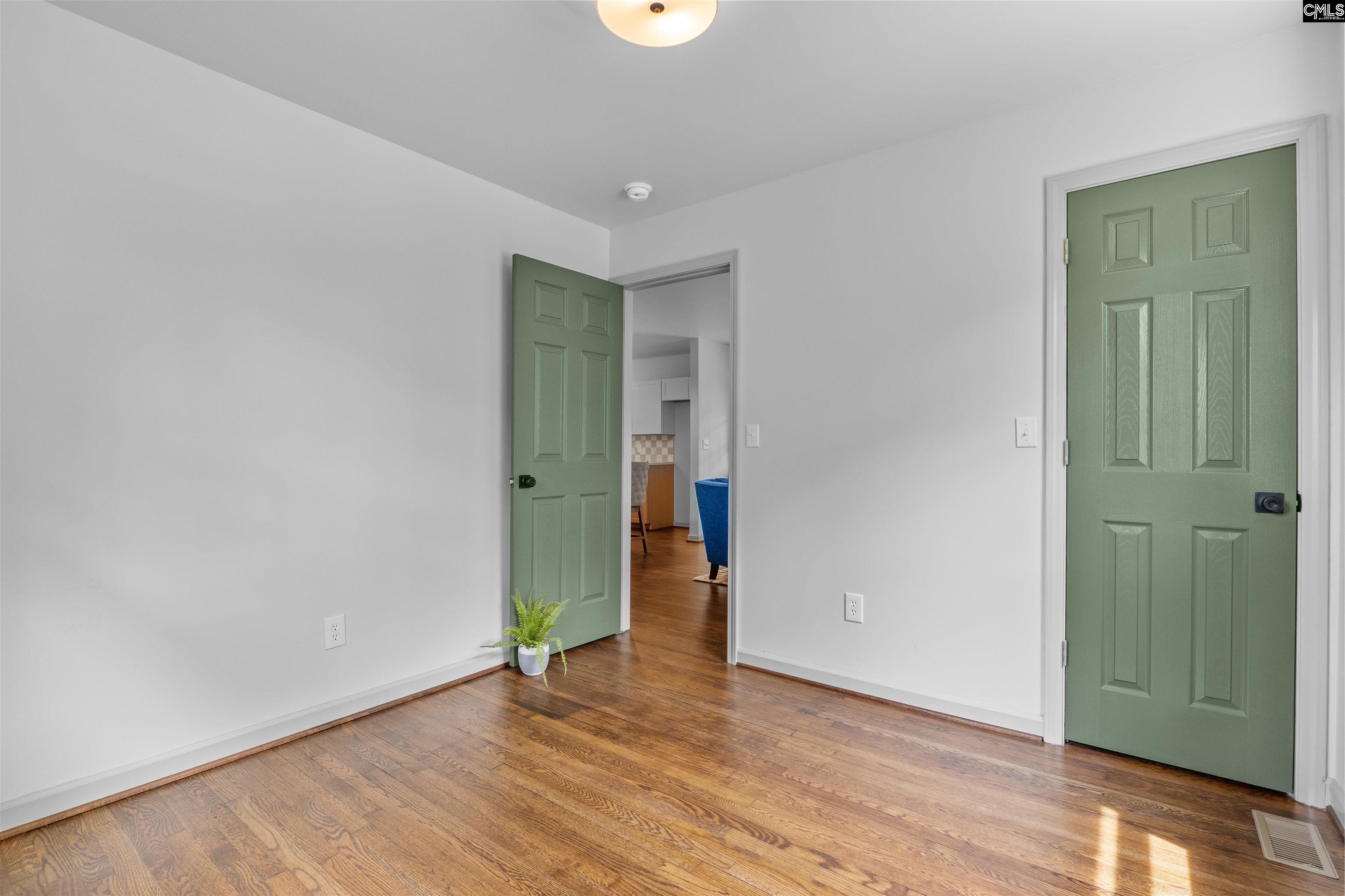 135 Riverview Court Columbia, SC 29201