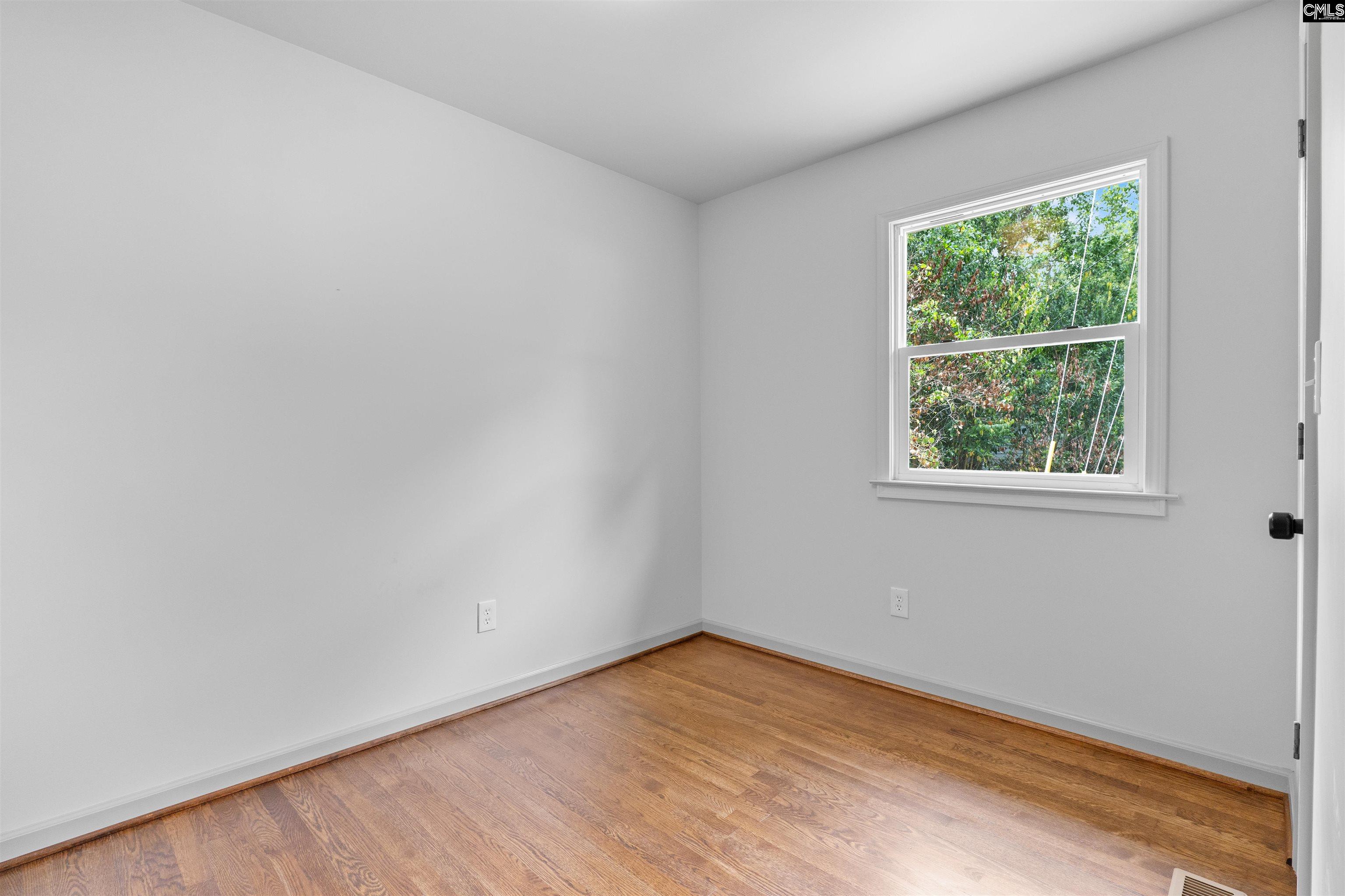 135 Riverview Court Columbia, SC 29201