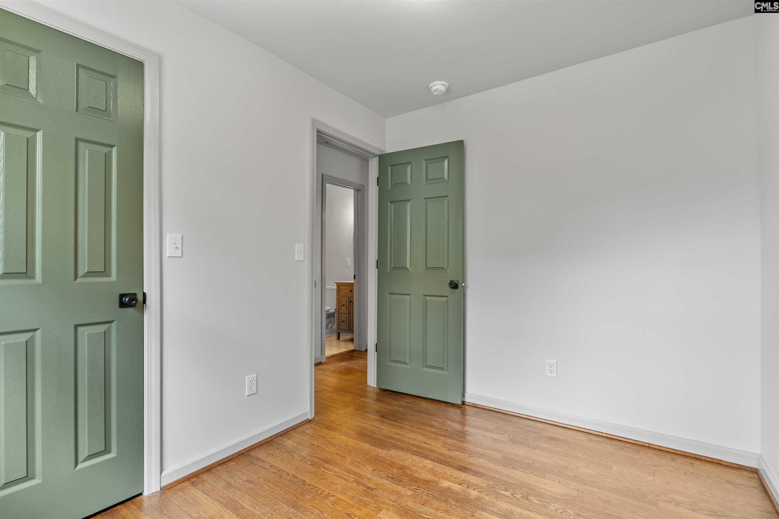 135 Riverview Court Columbia, SC 29201