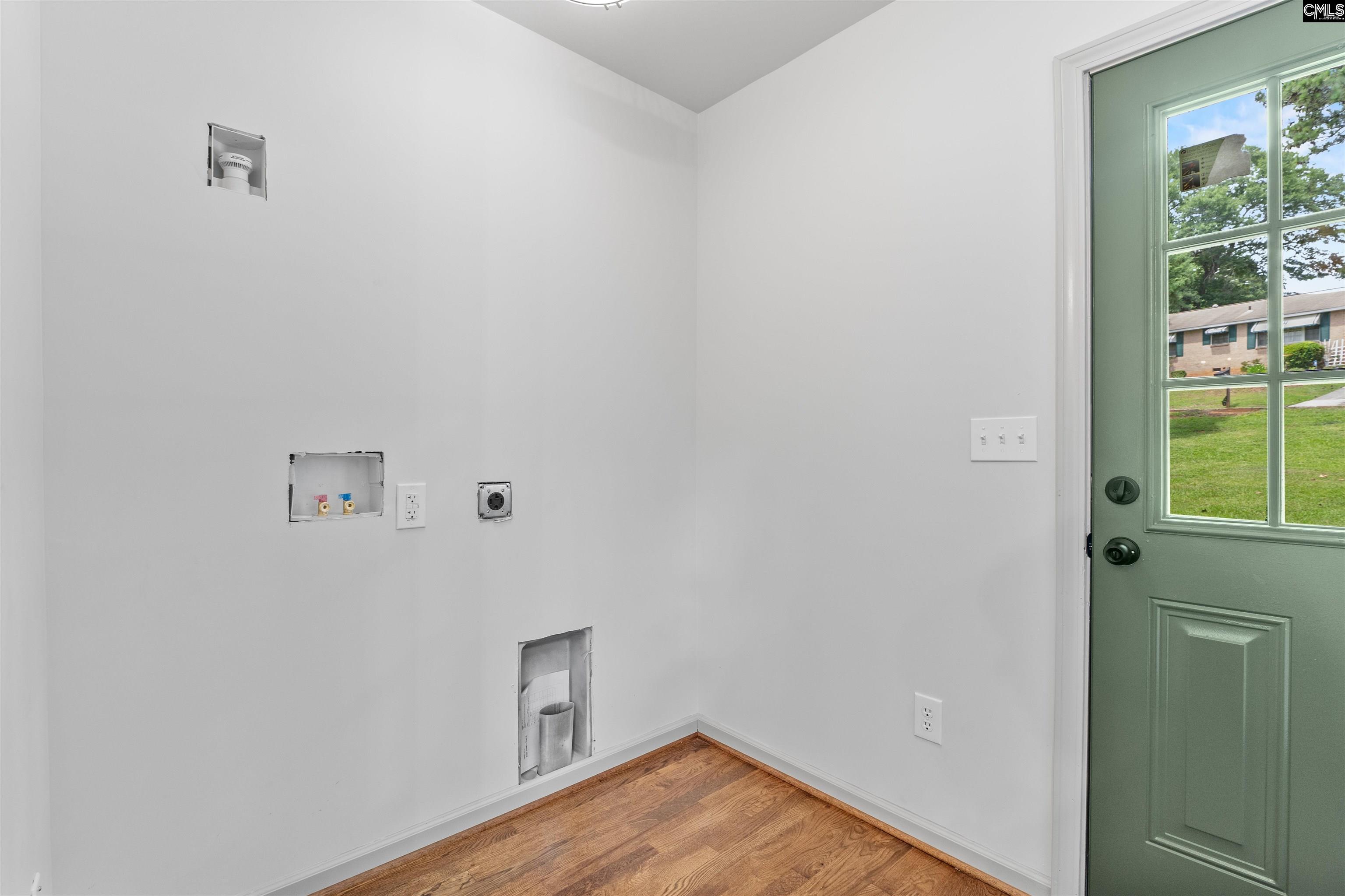 135 Riverview Court Columbia, SC 29201