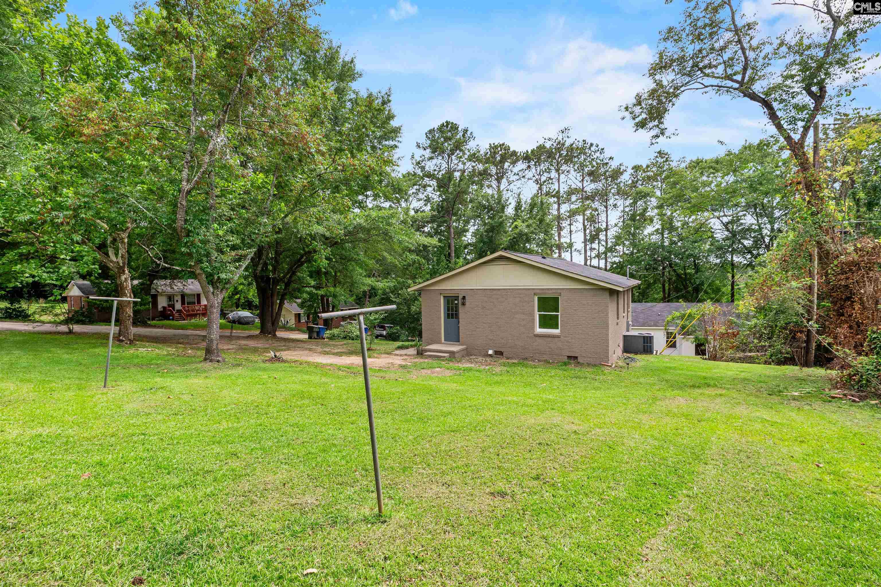 135 Riverview Court Columbia, SC 29201