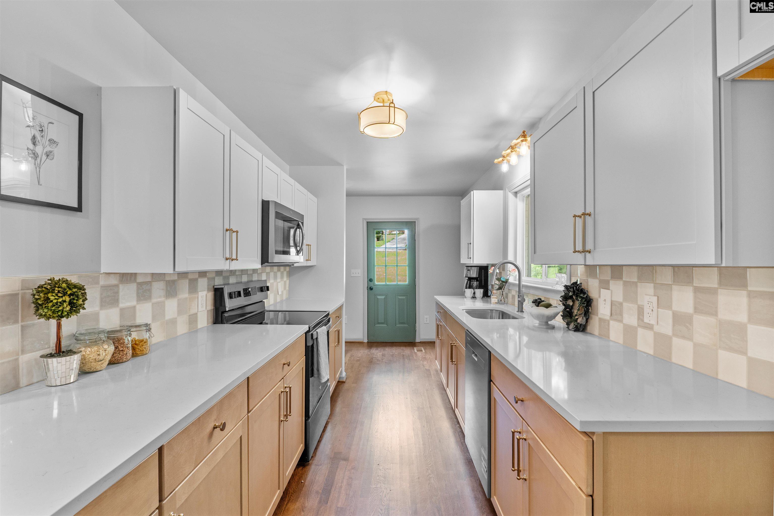 135 Riverview Court Columbia, SC 29201