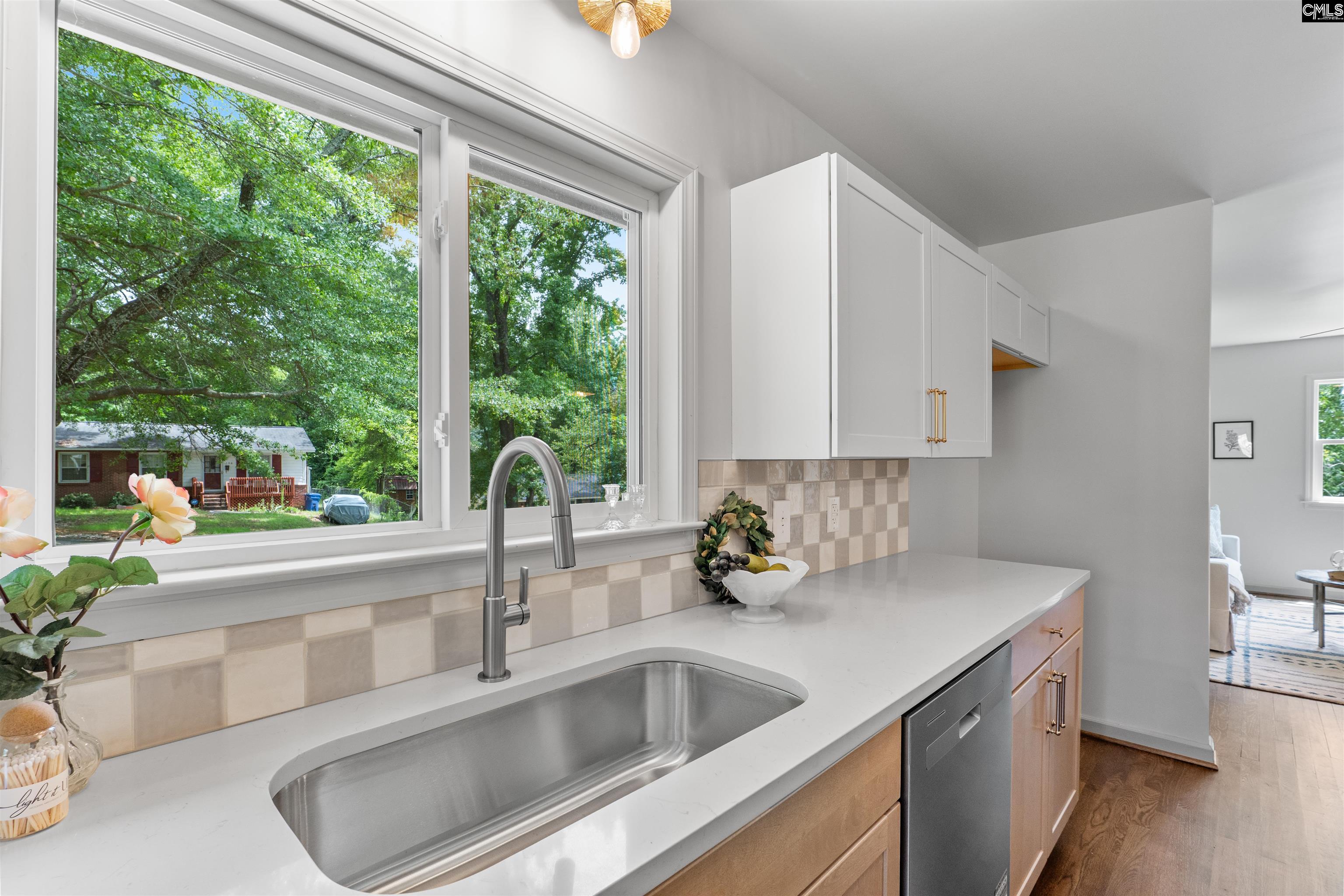 135 Riverview Court Columbia, SC 29201