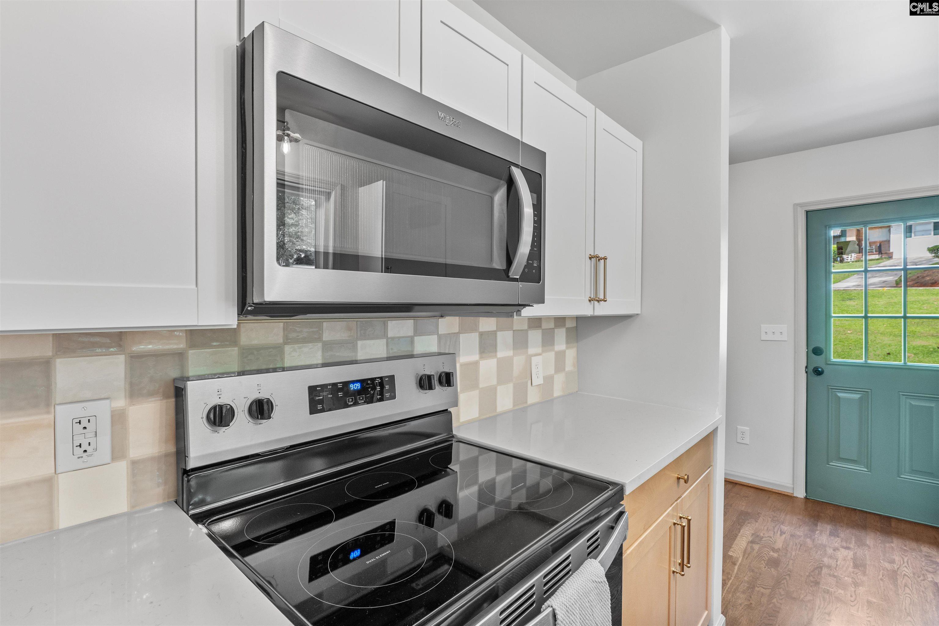 135 Riverview Court Columbia, SC 29201