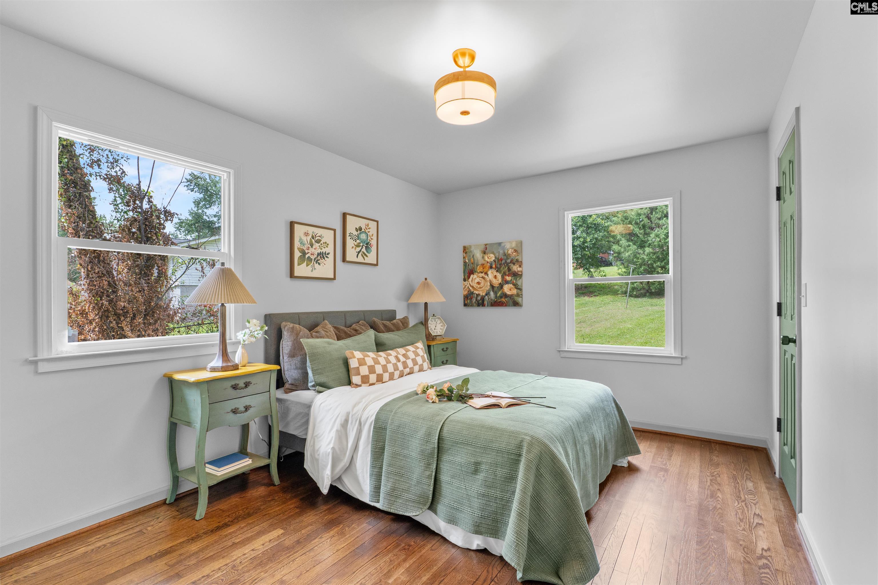 135 Riverview Court Columbia, SC 29201