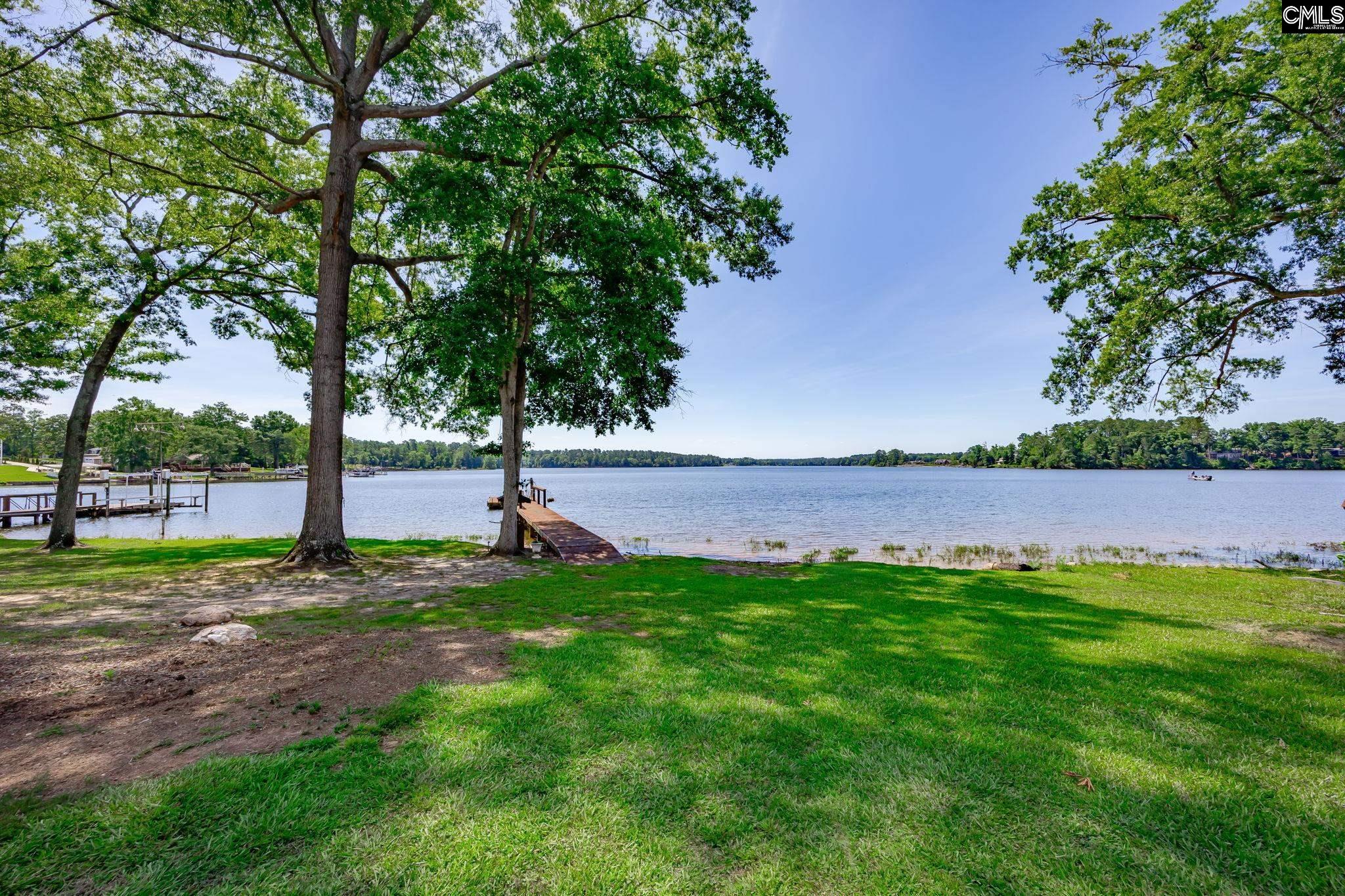 68 O'keefe Point