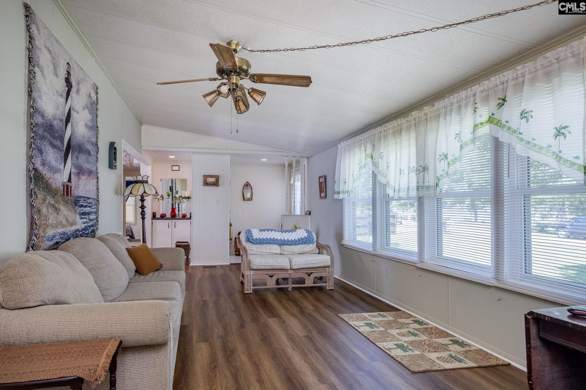 68 O'Keefe Point Prosperity, SC 29127
