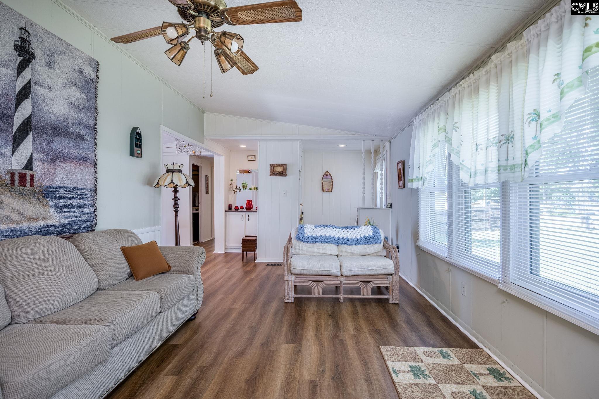 68 O'Keefe Point Prosperity, SC 29127